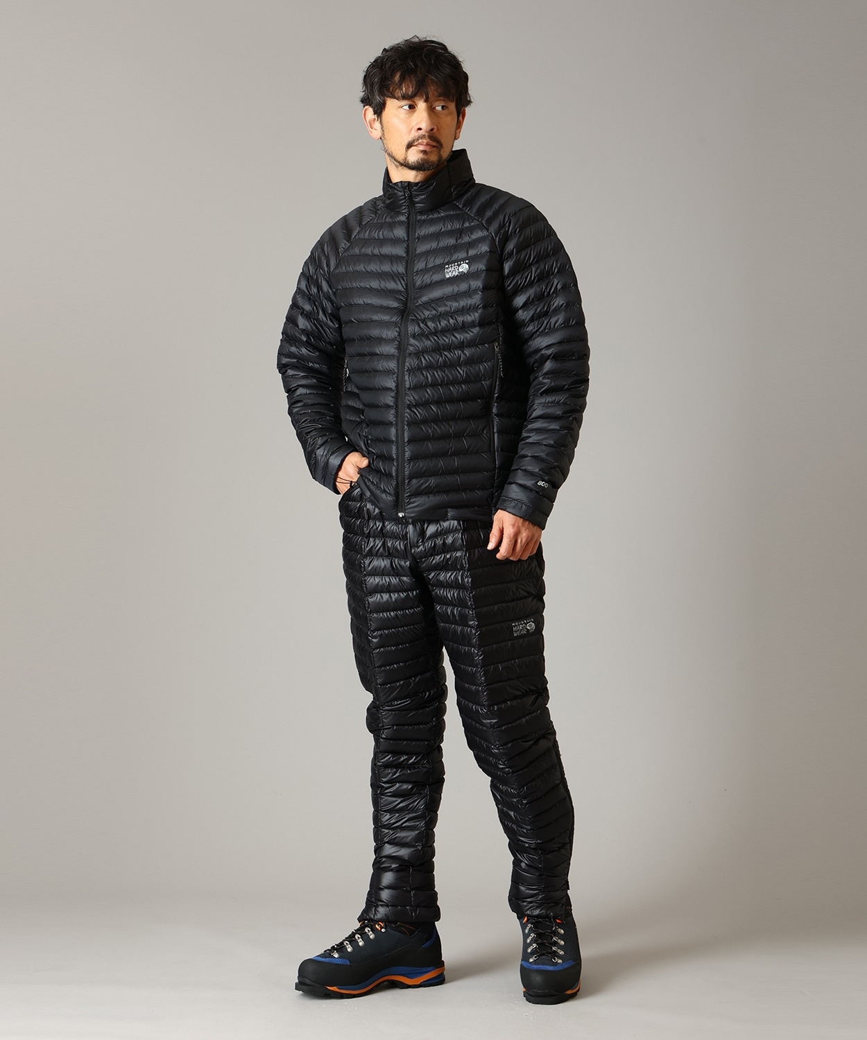 010Black