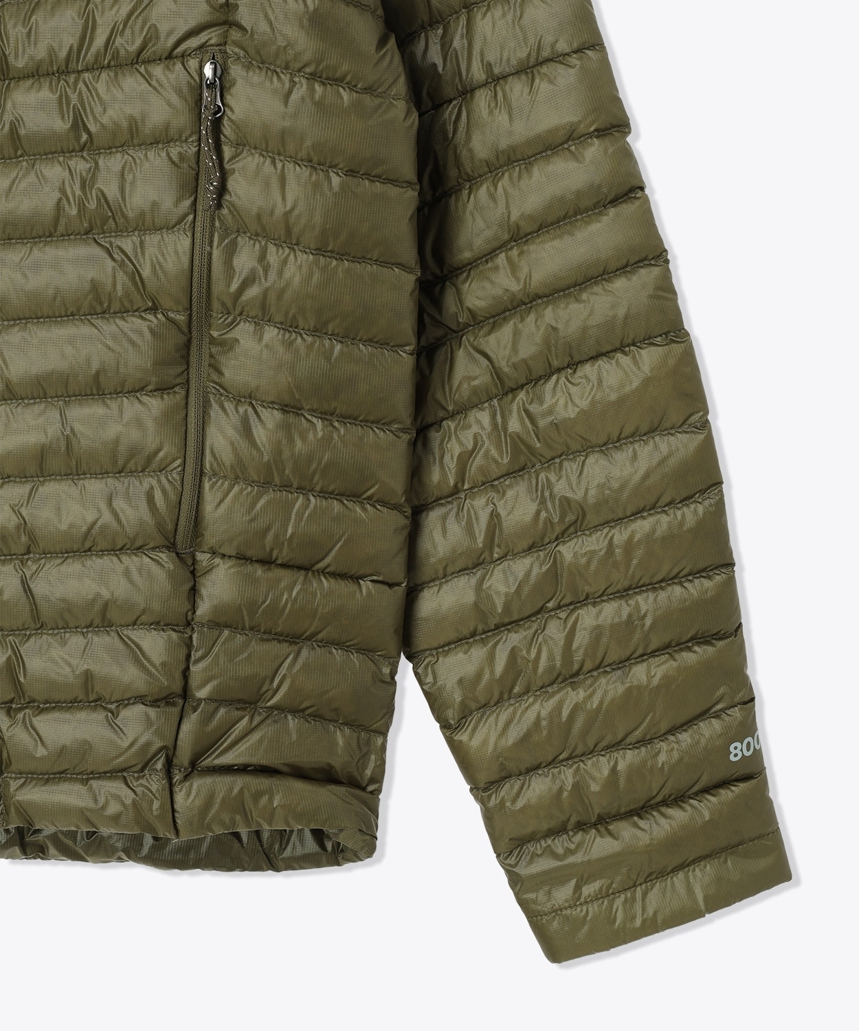 353Combat Green