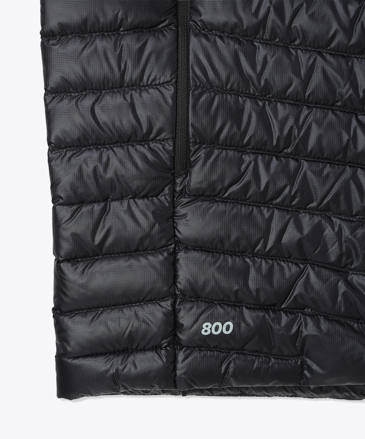 010Black