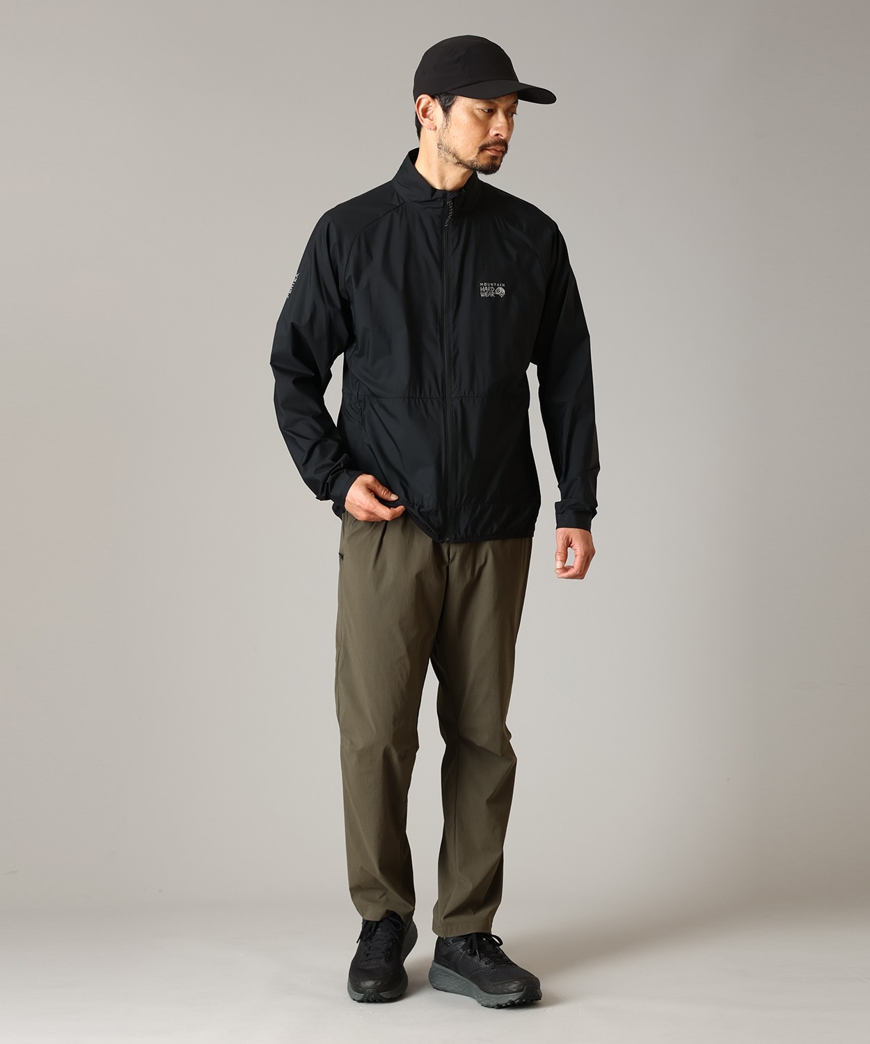 010Black