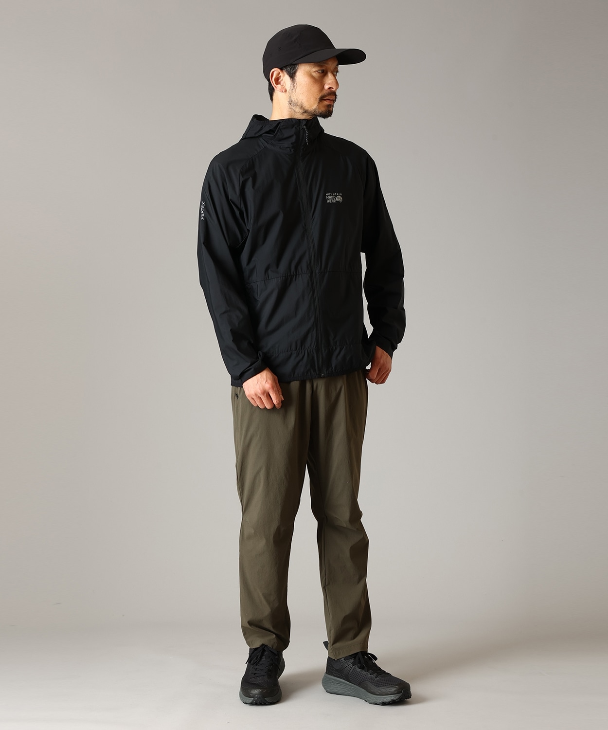 010Black