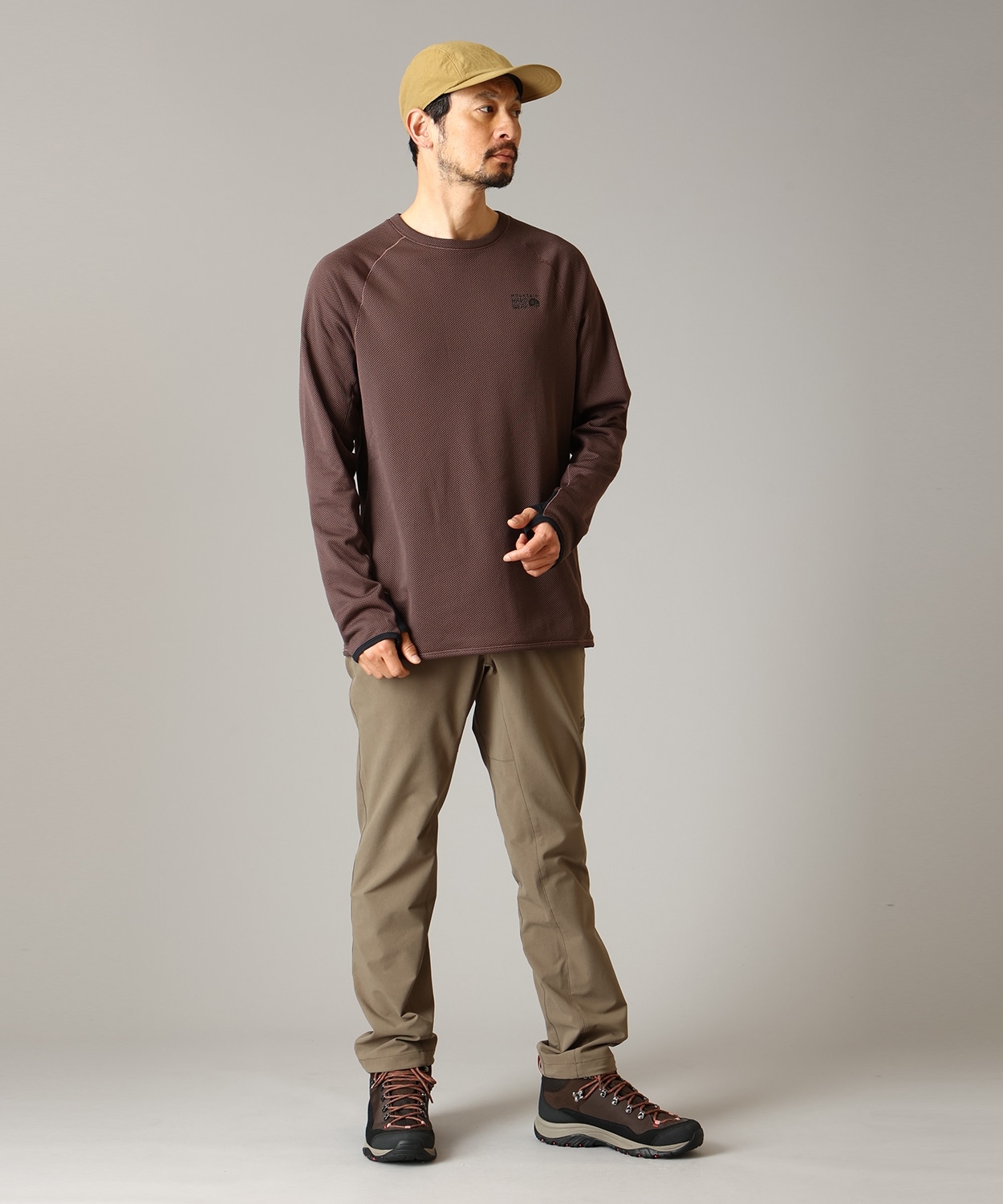 219Carob