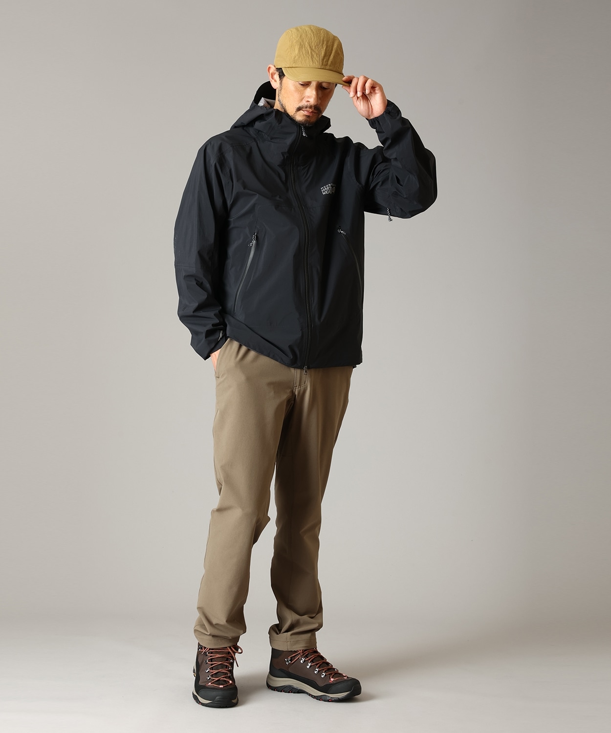 010Black