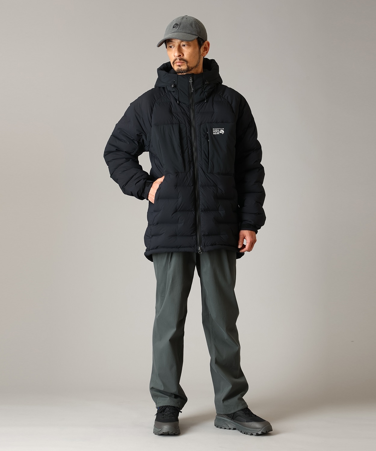 010Black