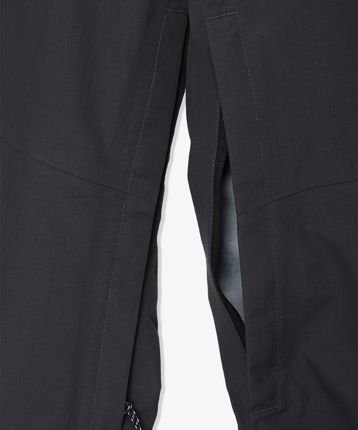 011Shark
