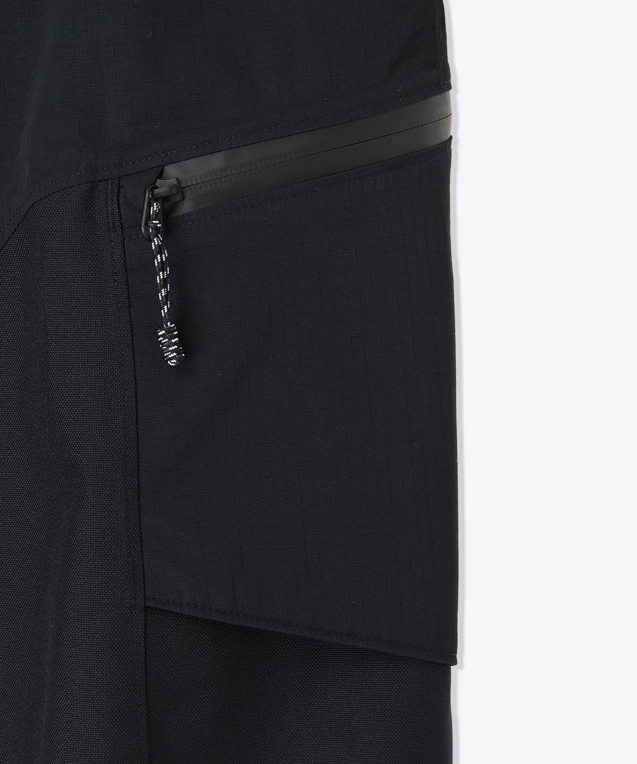 010Black