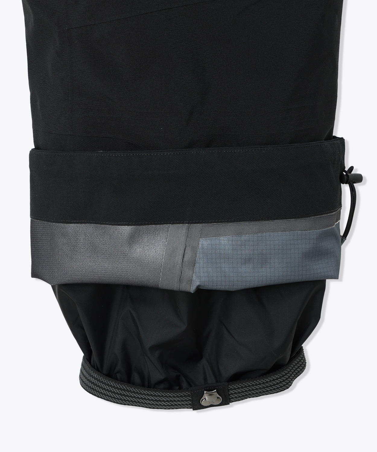 010Black
