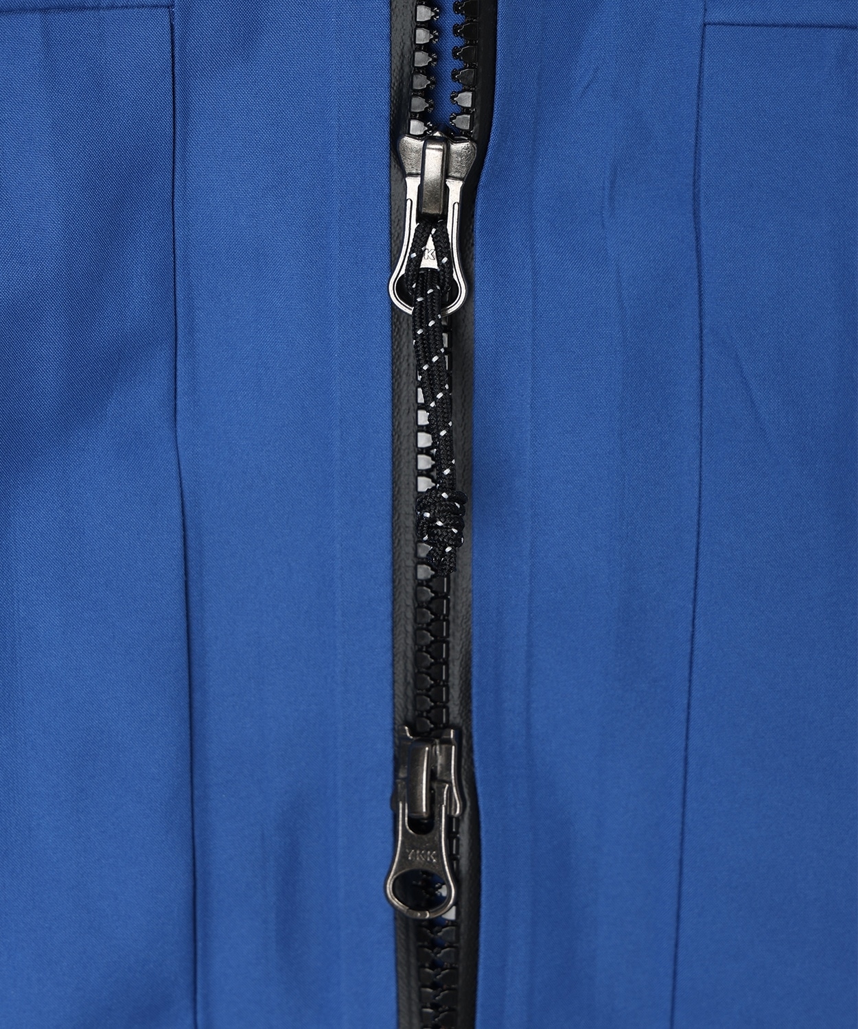 488Berry Blue