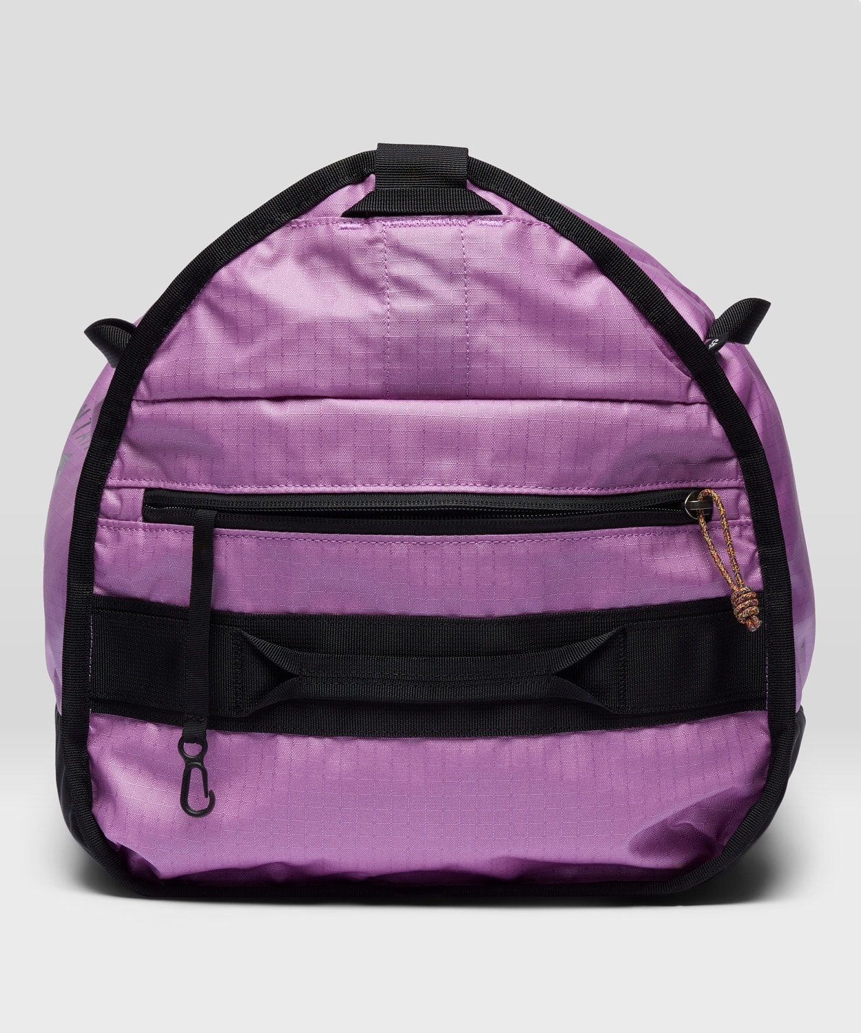 537Lilac Glow