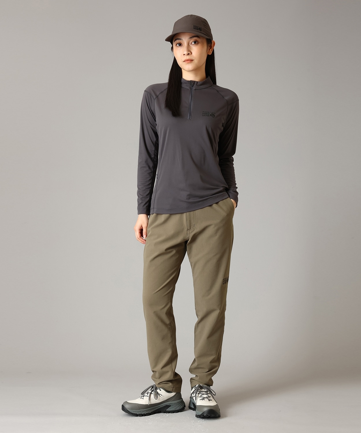 246Tierra