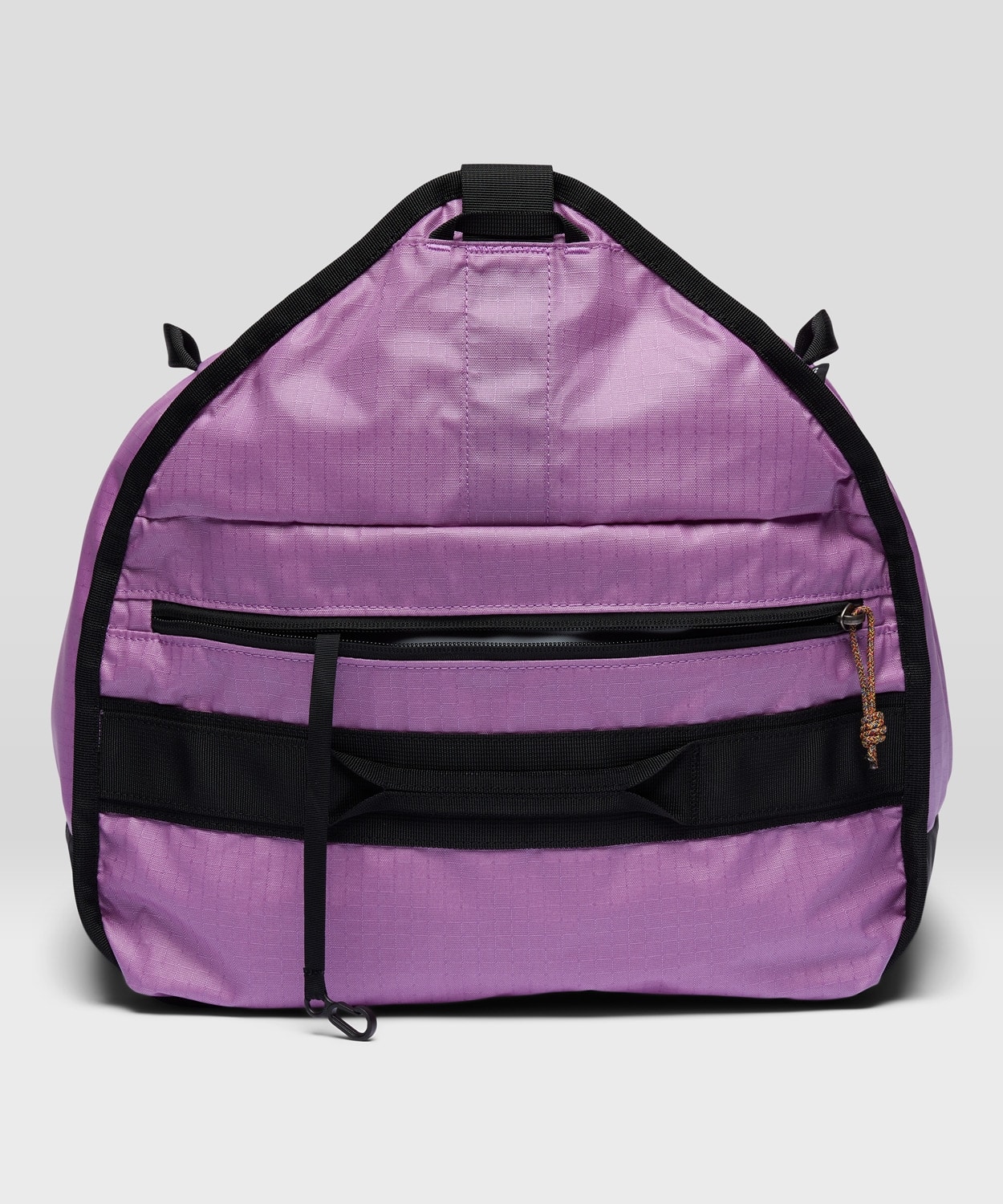 537Lilac Glow