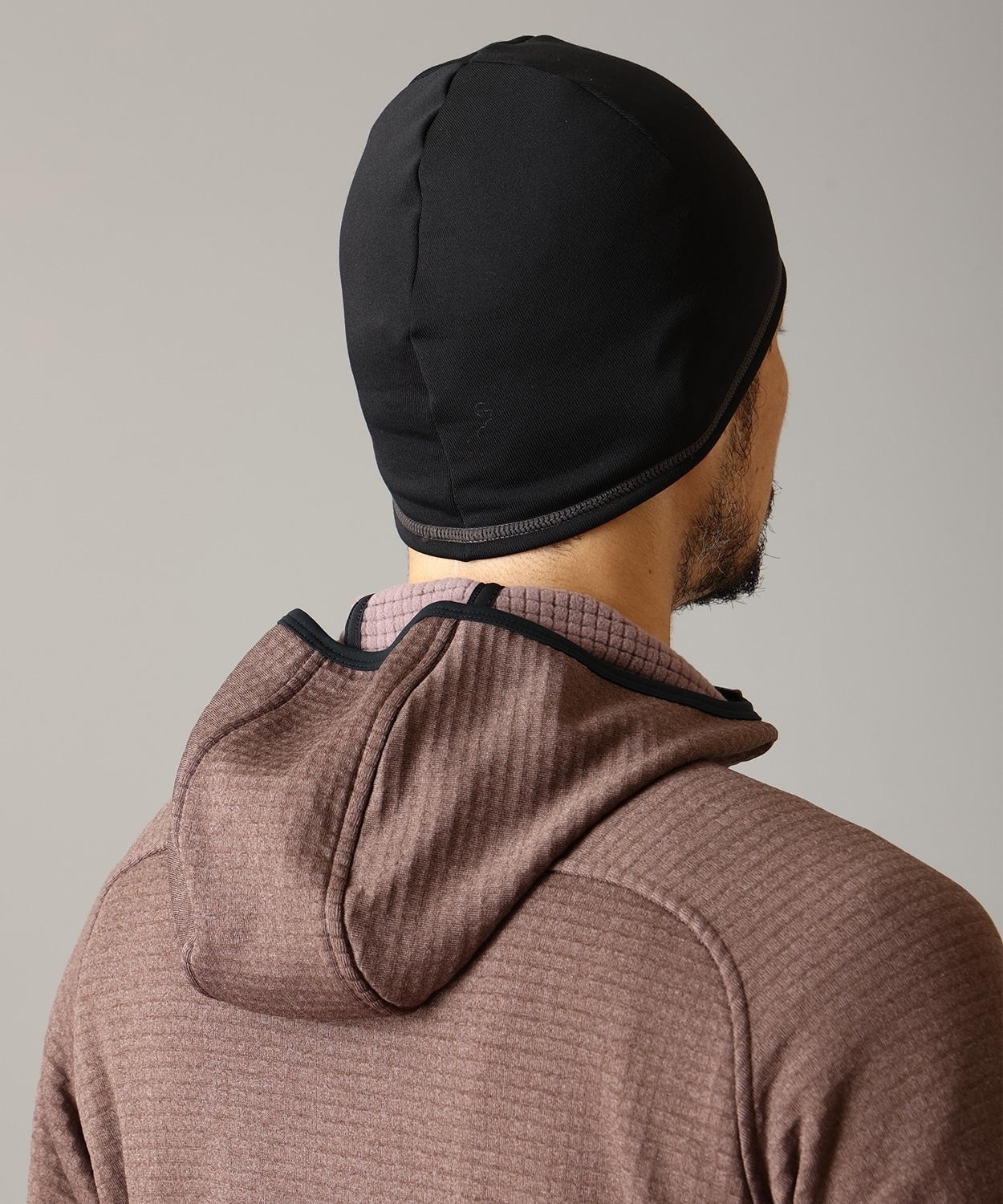 099Black