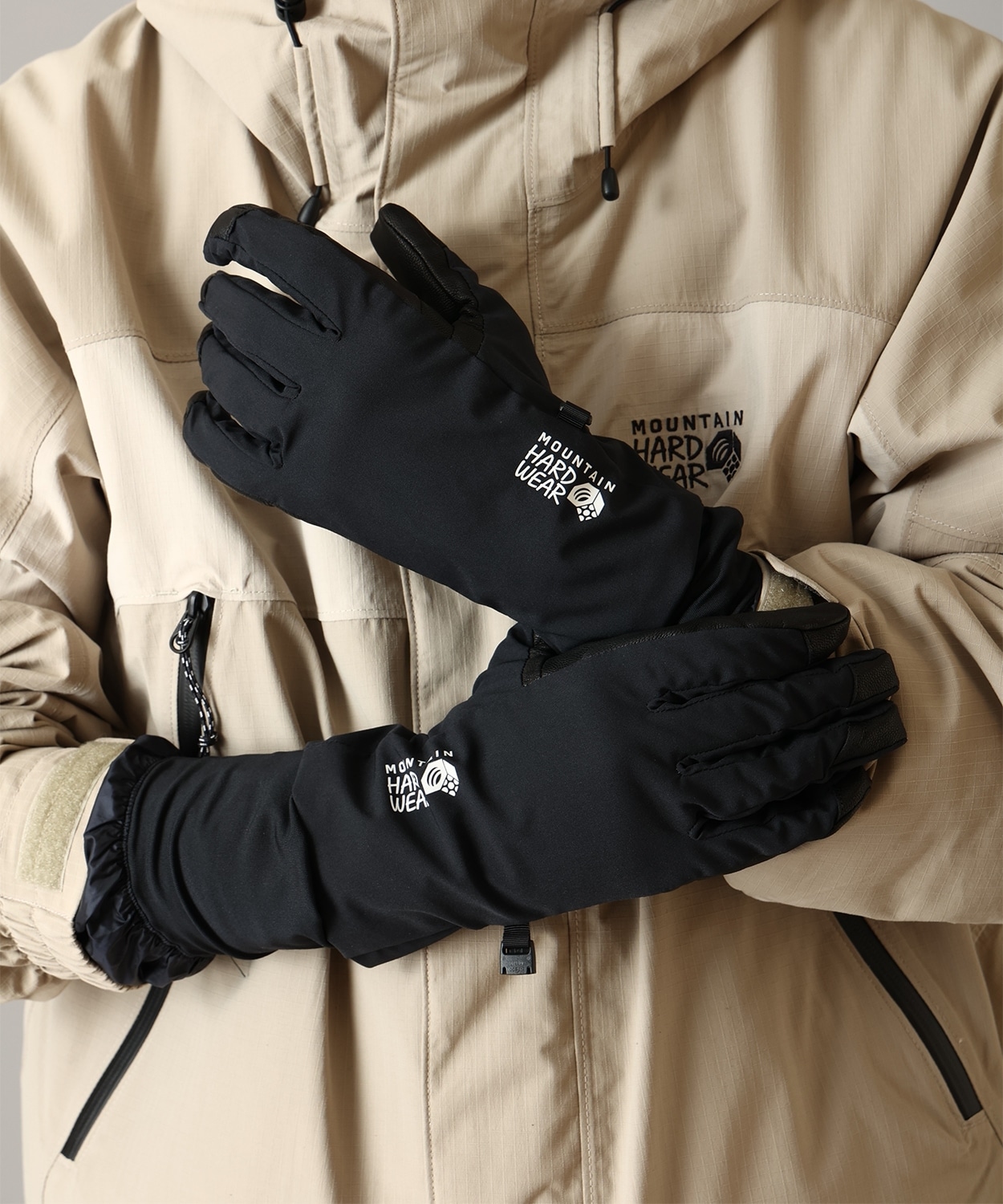 841Bright Copper