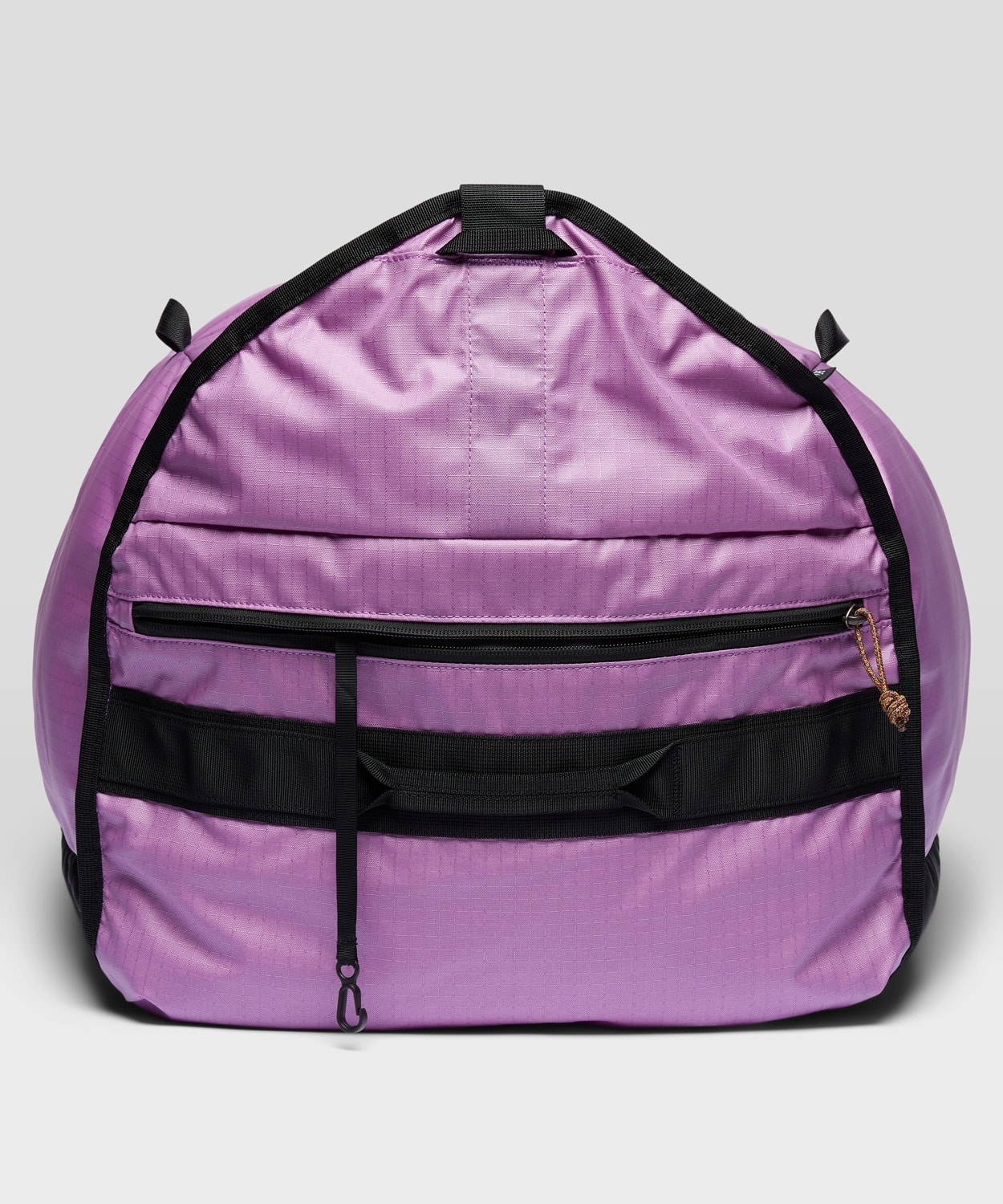 537Lilac Glow