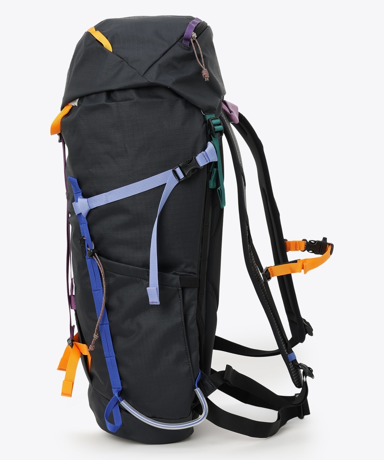 011Black Multi