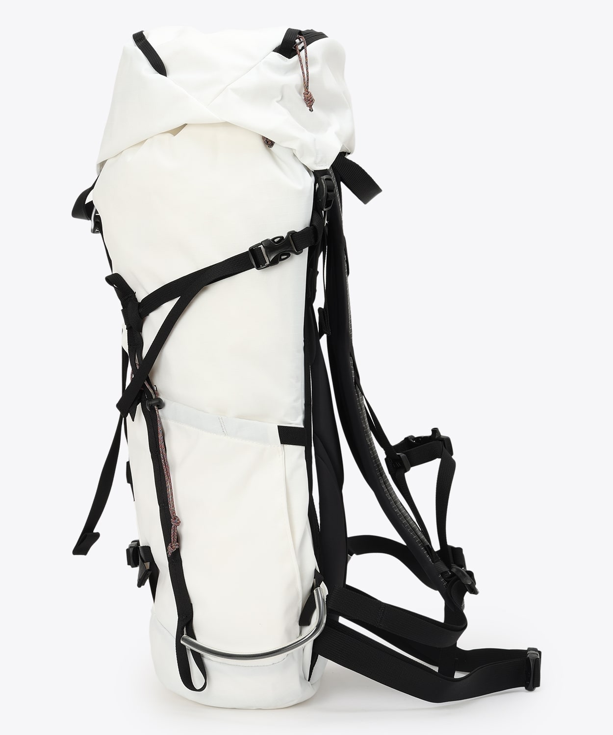 107Undyed