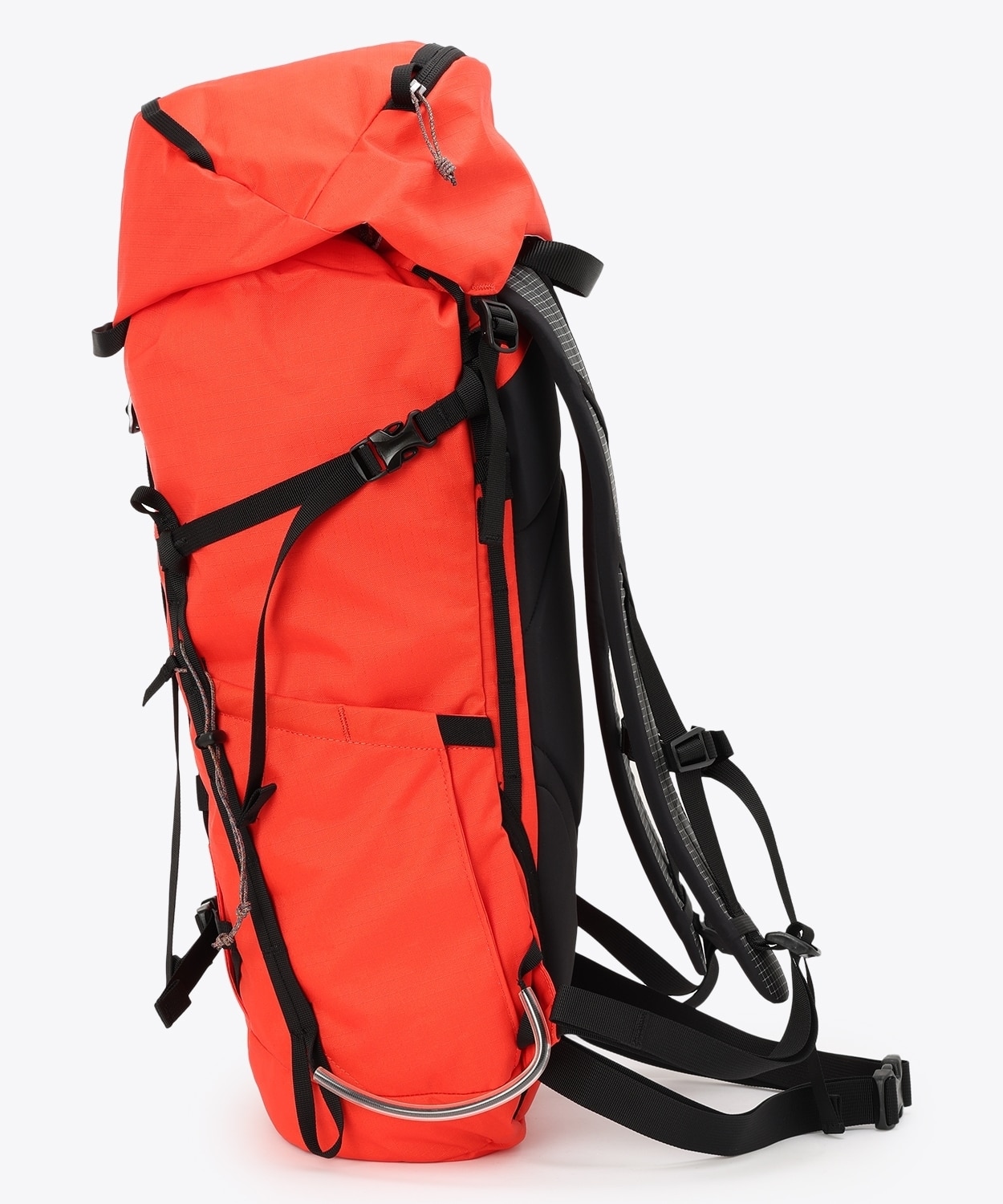 842State Orange