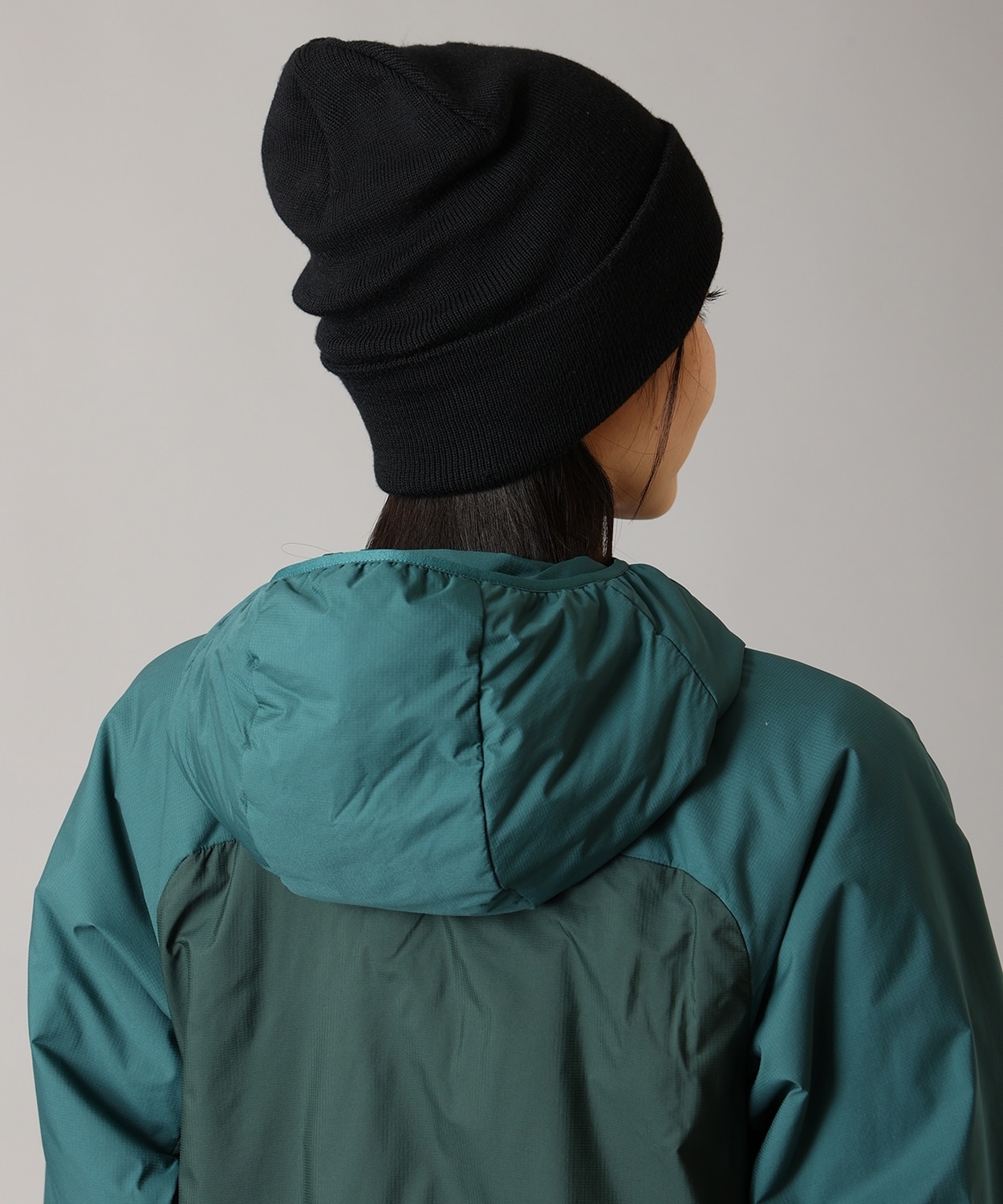 010Black