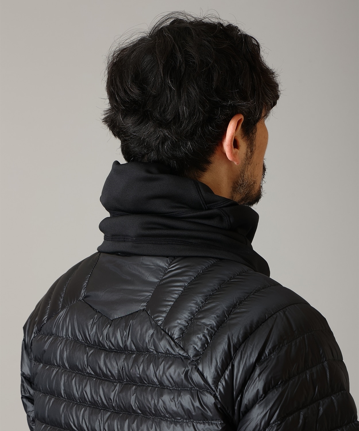 010Black