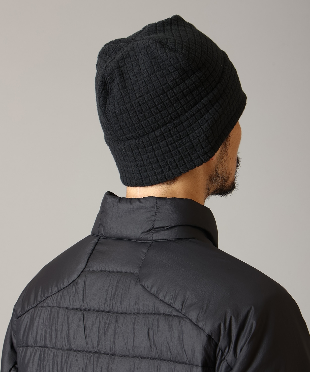 010Black