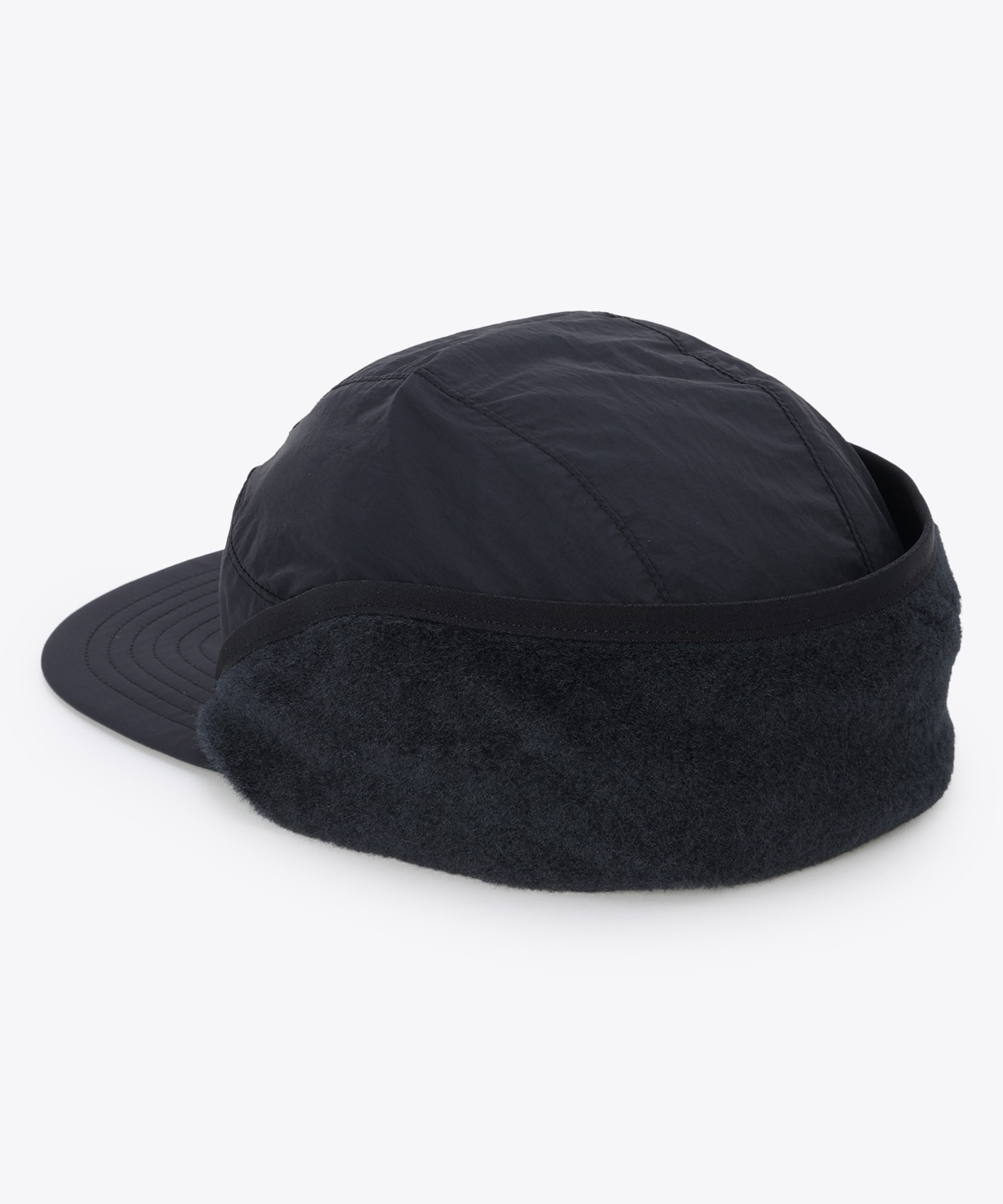 010Black