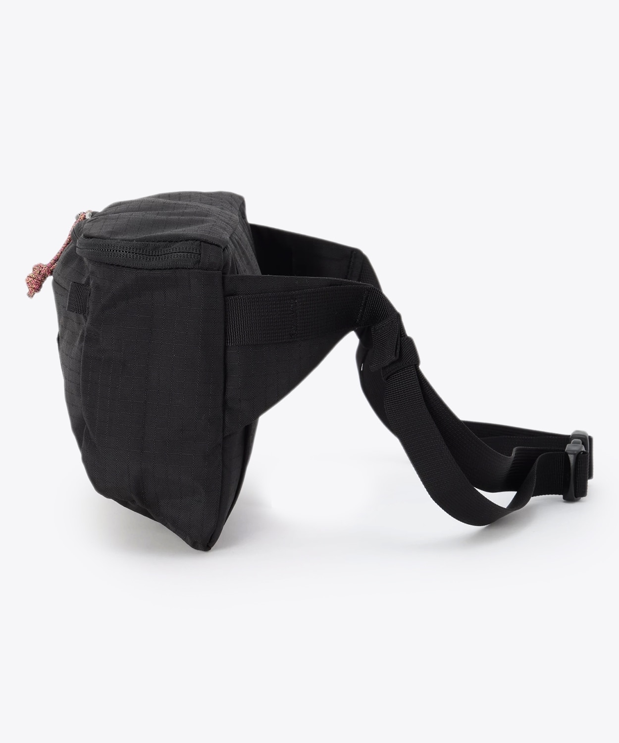 010Black