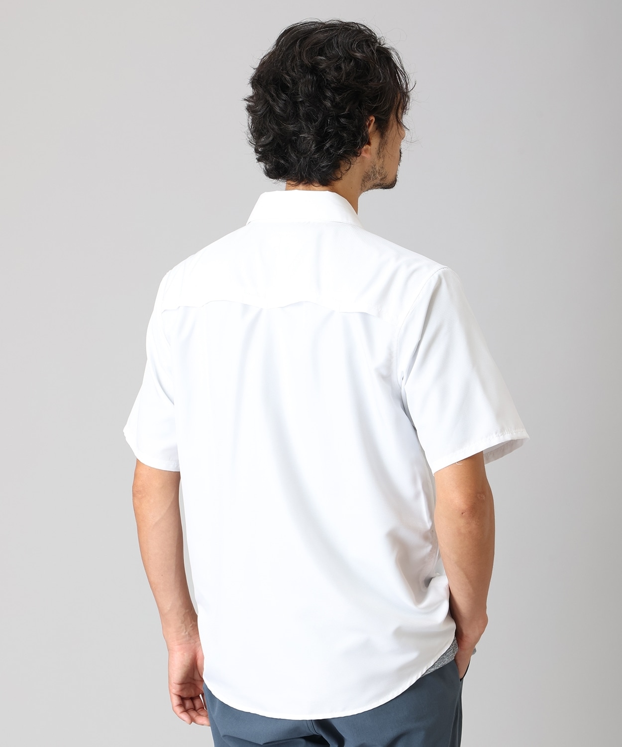 101White