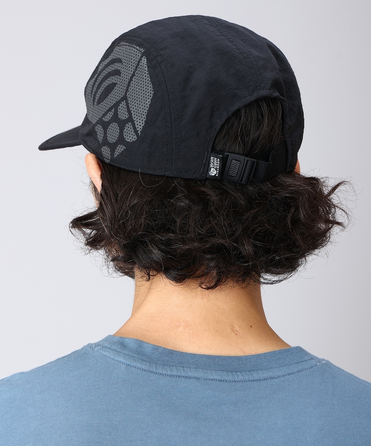 010Black