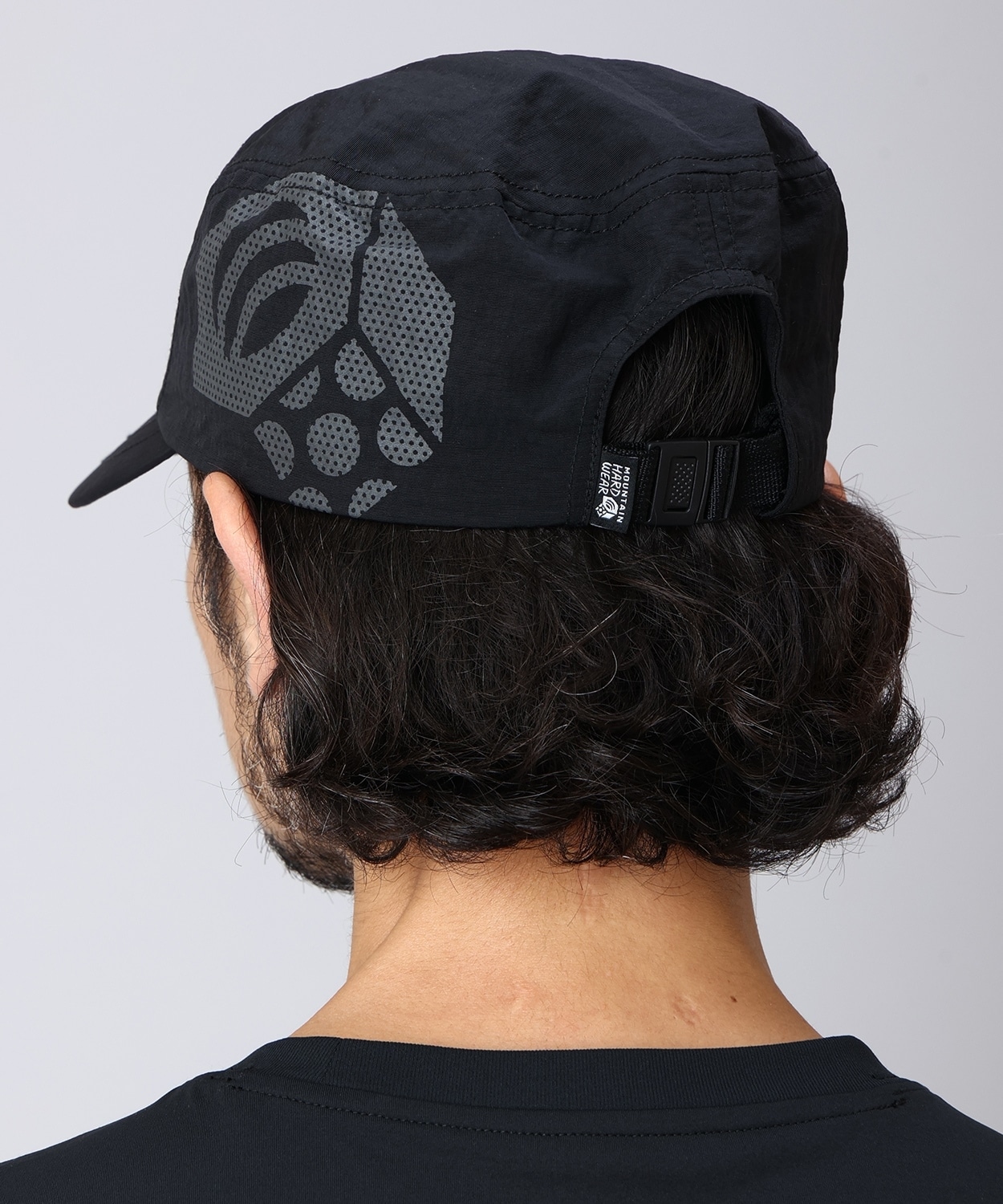 010Black
