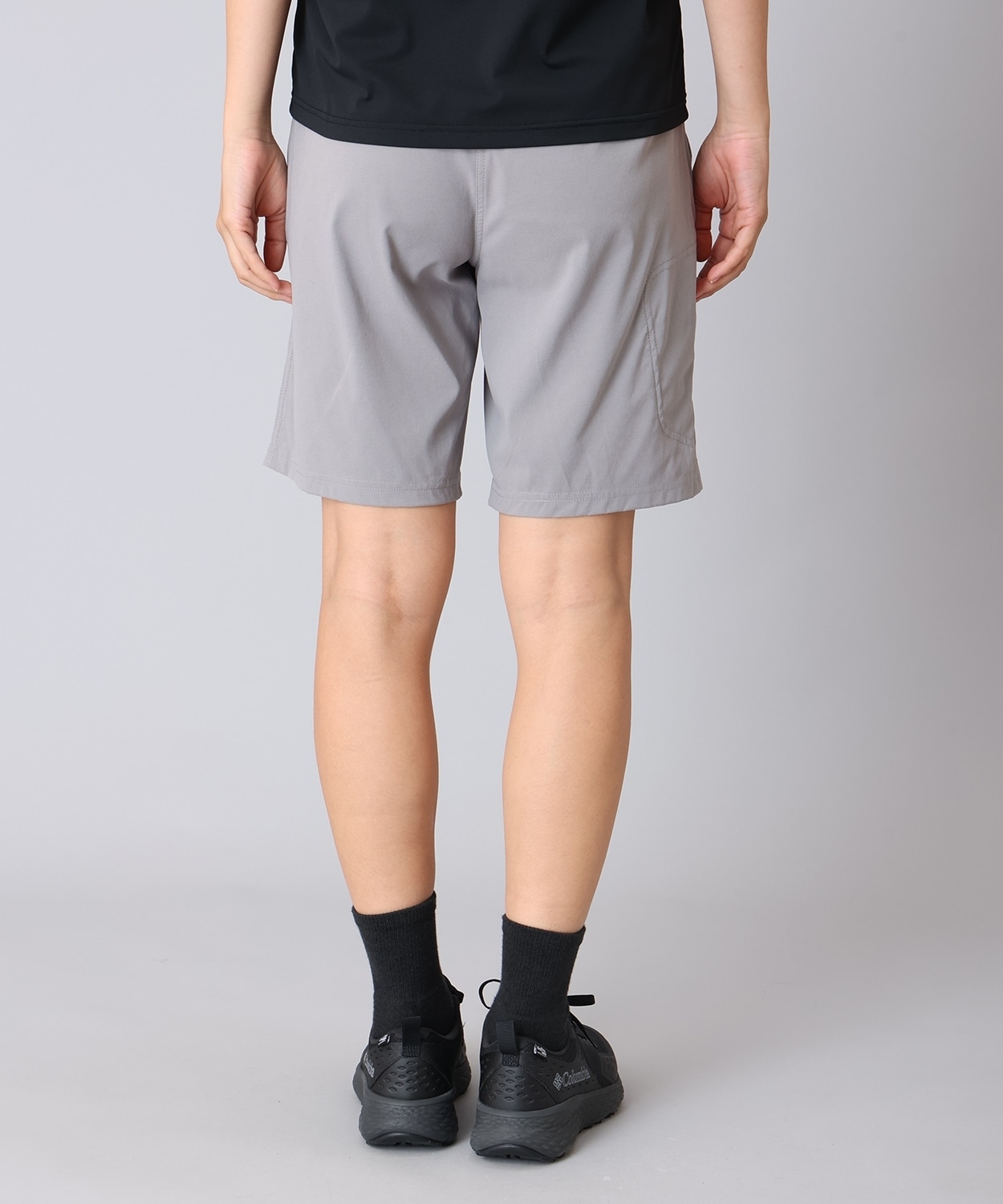 038Approaching Storm