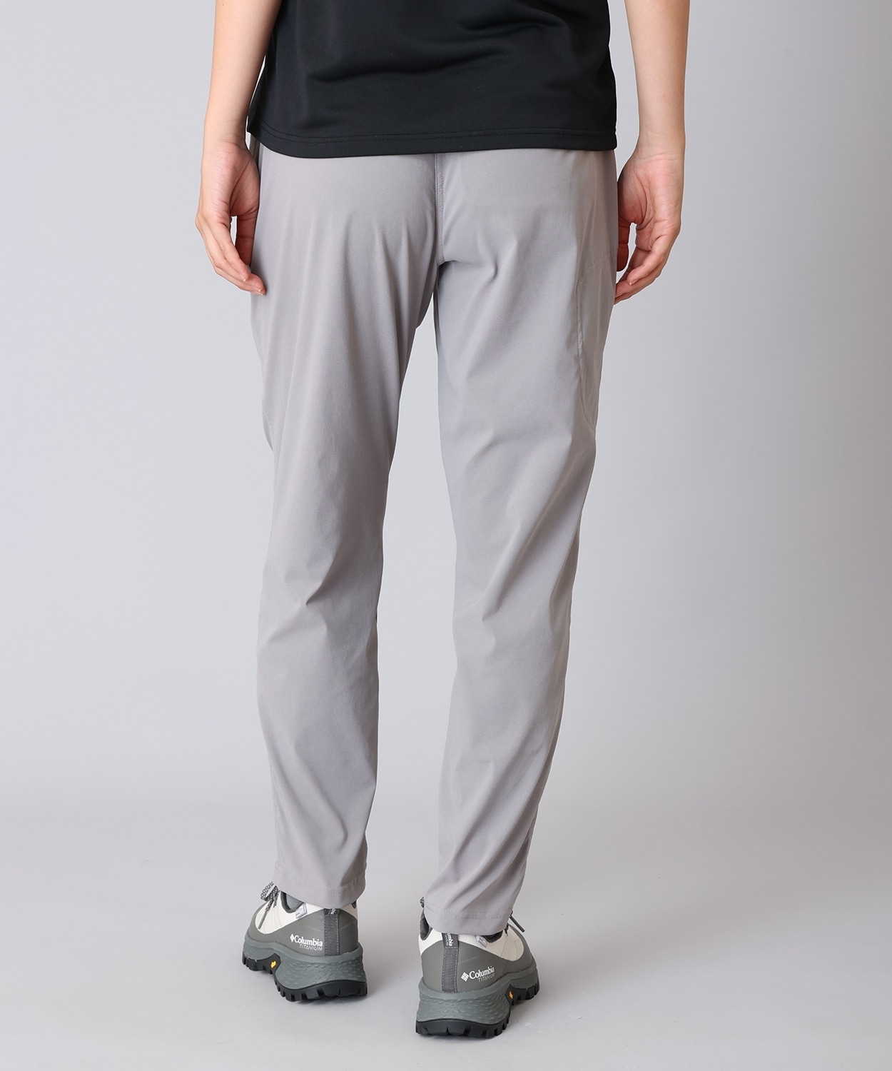 038Approaching Storm