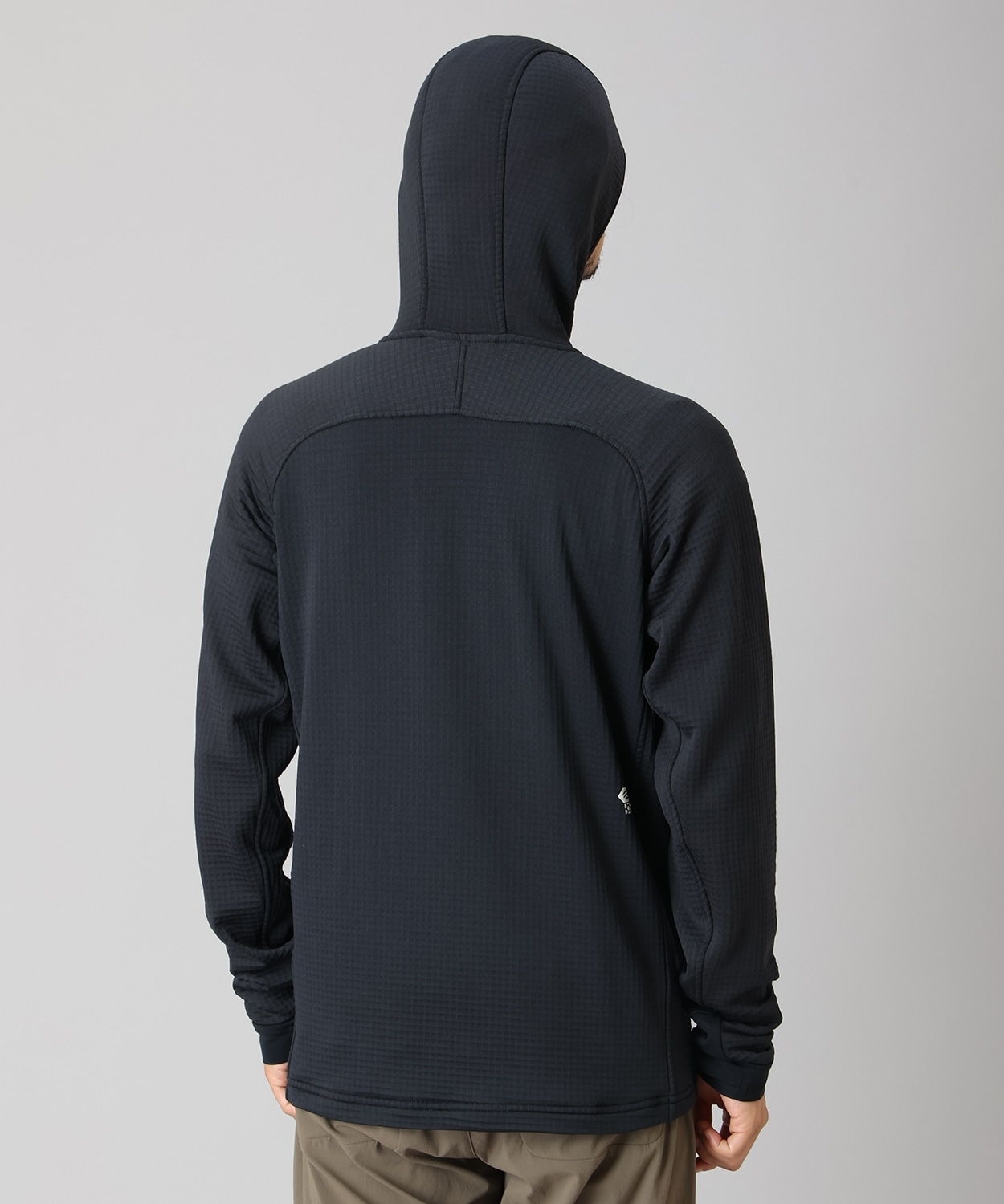 010Black