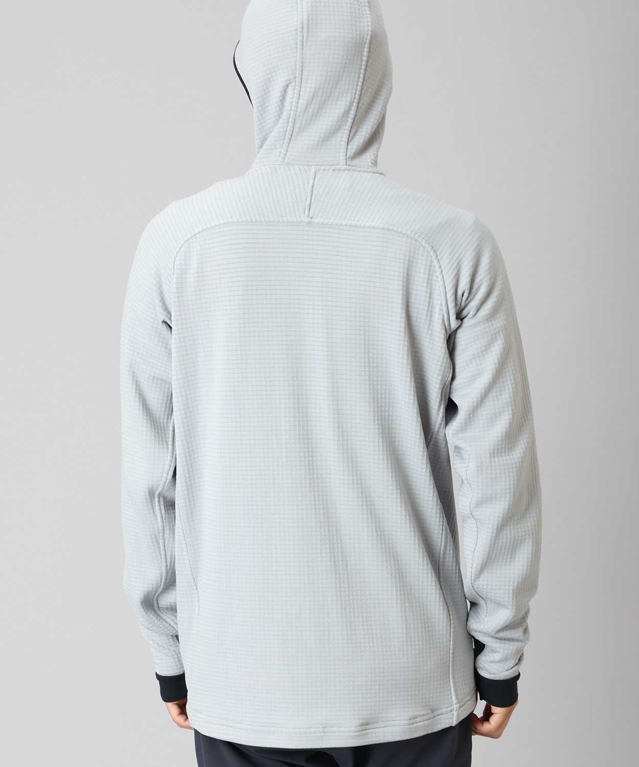 097Glacial Heather