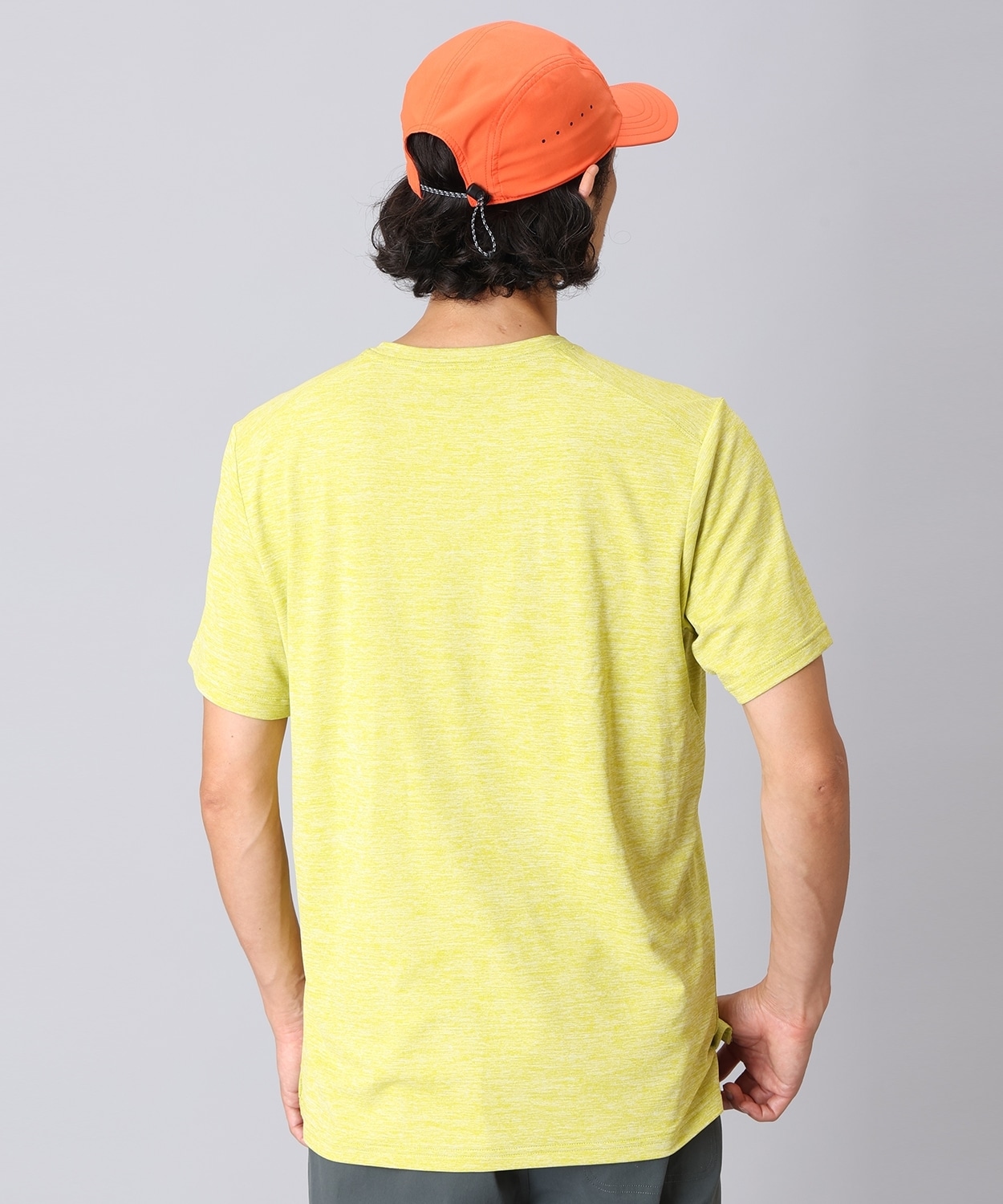 344Lucky Chard Heather