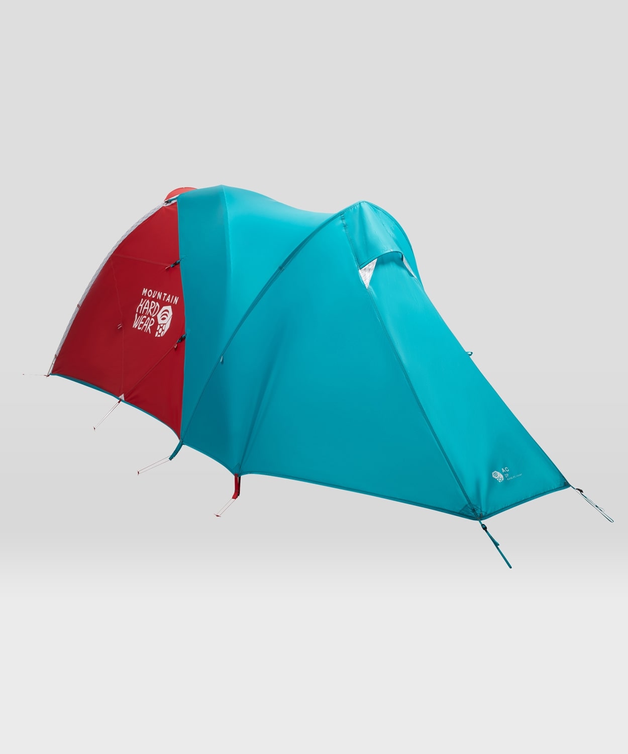 301Glacier Teal