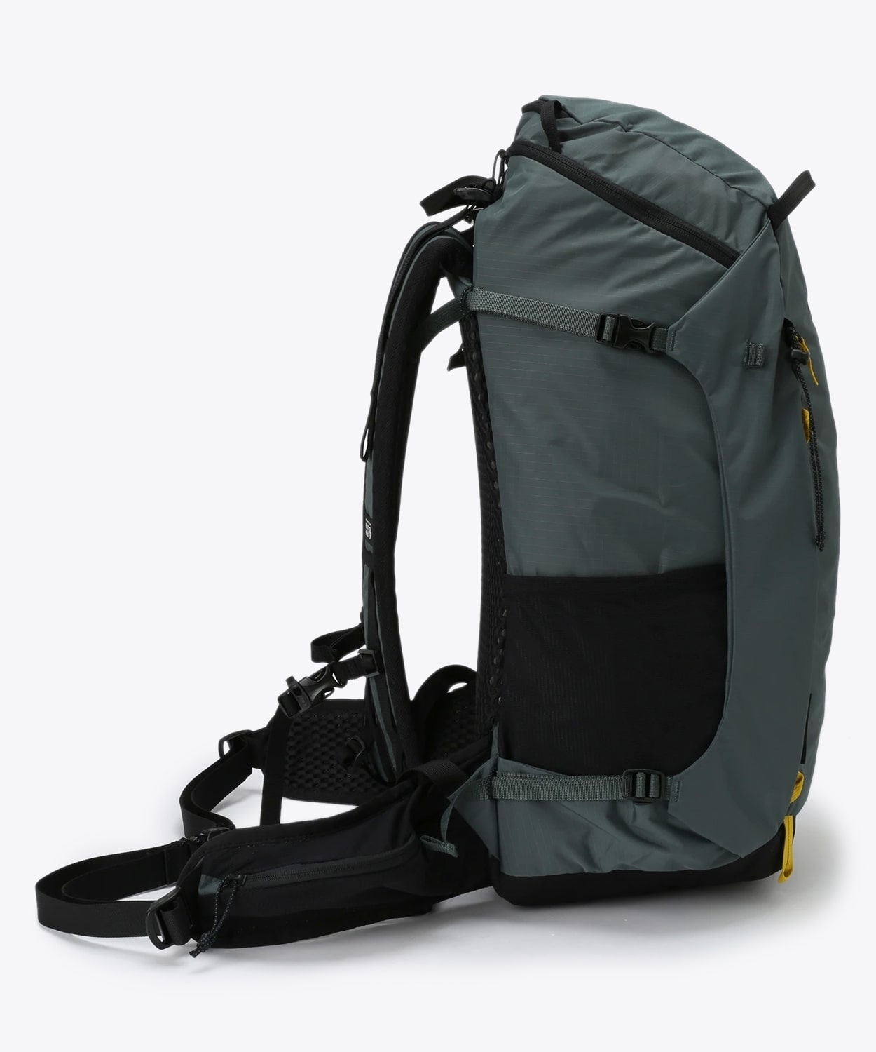 【新品】Mountain Hardware 35L リュック•バックパック