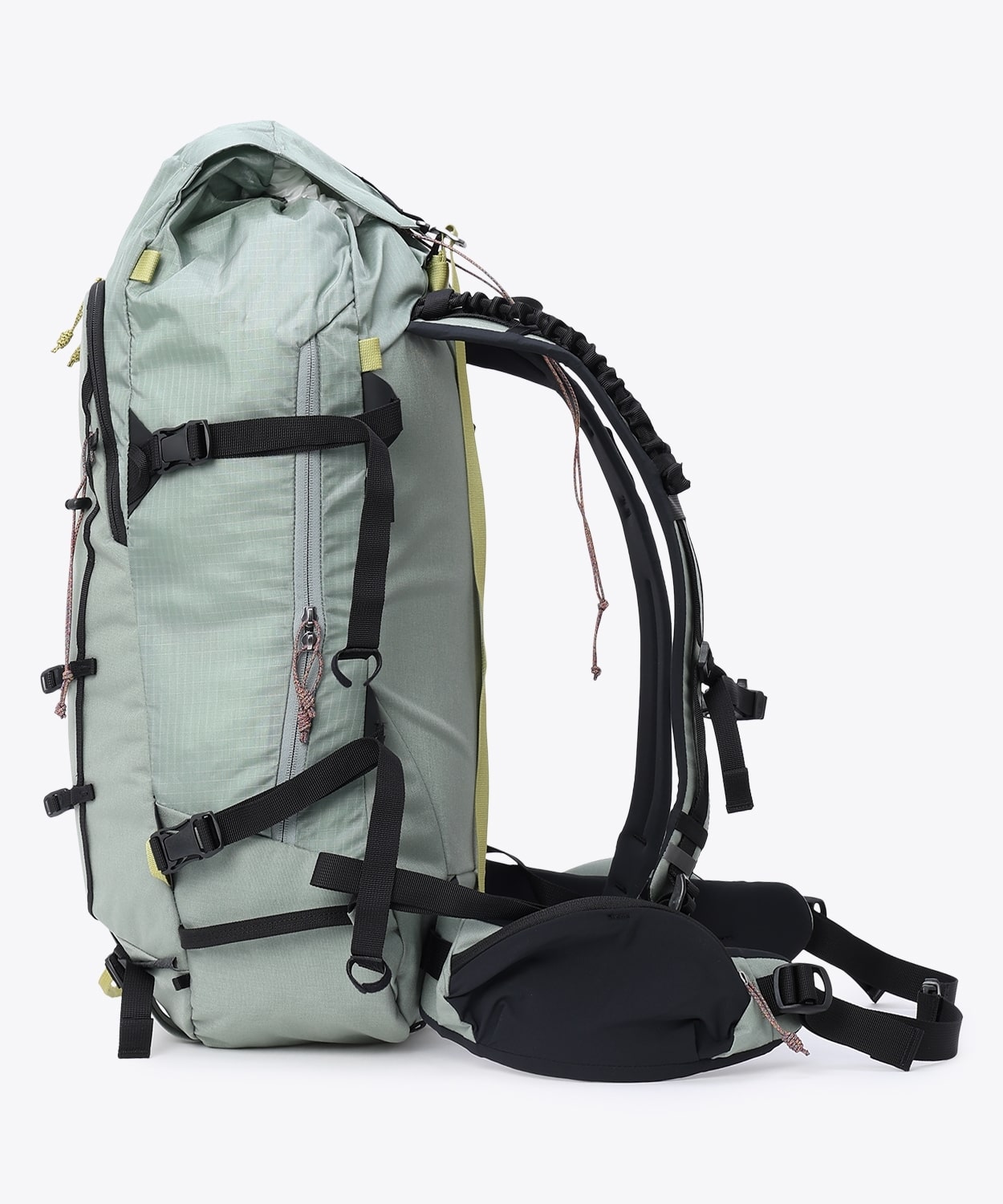 バックカントリースキーNordica 169cm,98cm、DIA MIR ノルディカ スキー ブーツ」の人気商品一覧 | 安い商品を通販