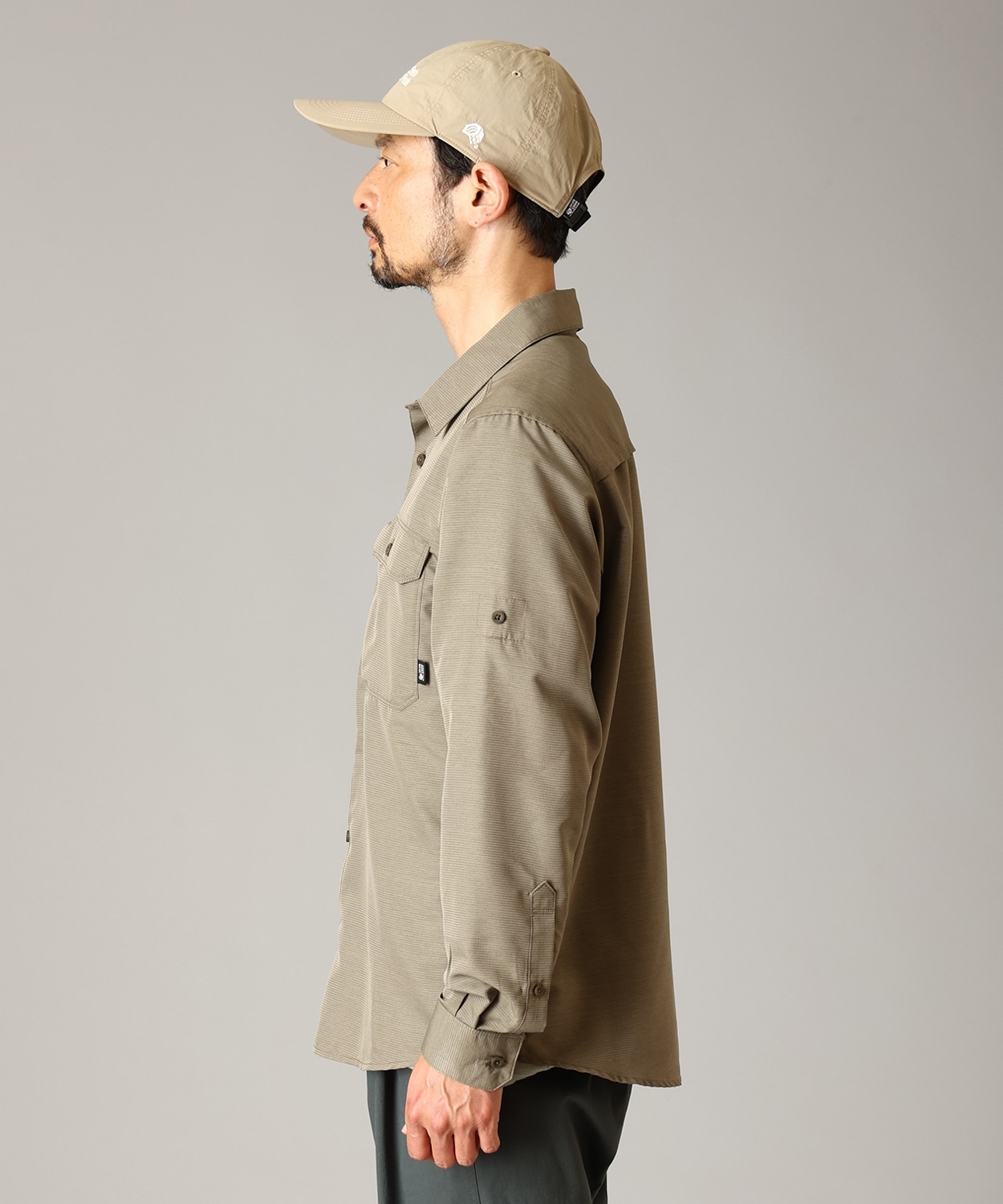 246Tierra