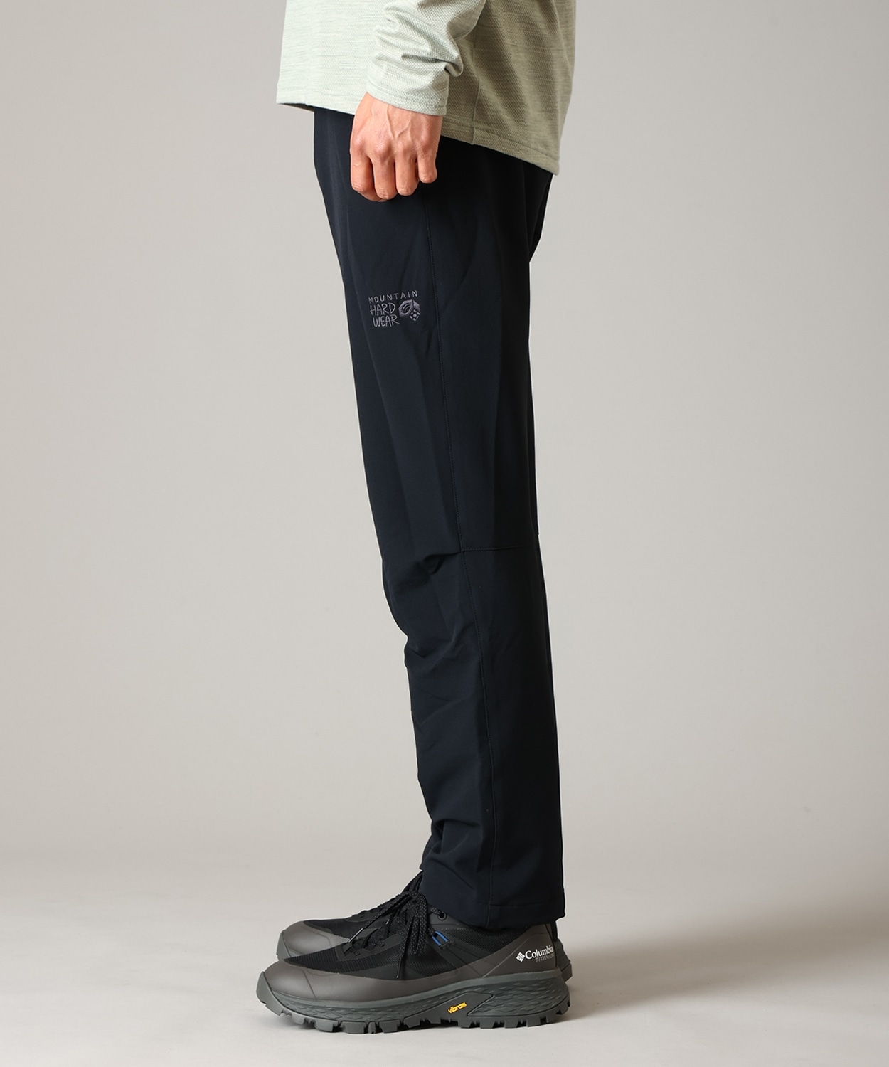 010Black
