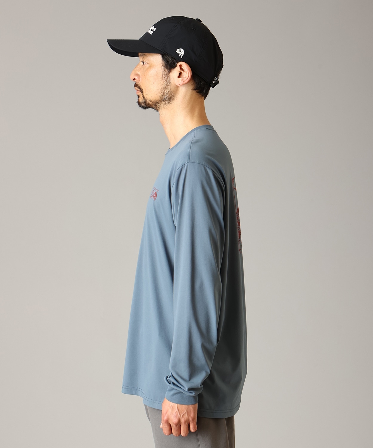444Adriatic Blue