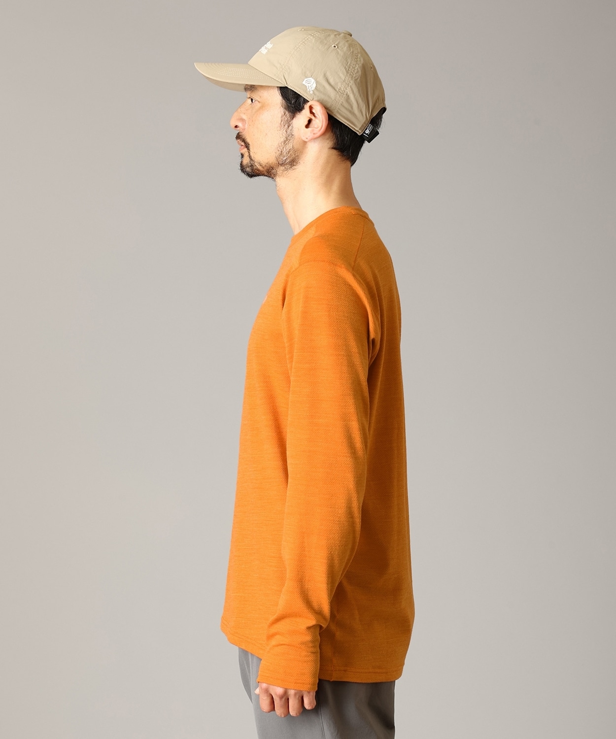 865Canyon Orange