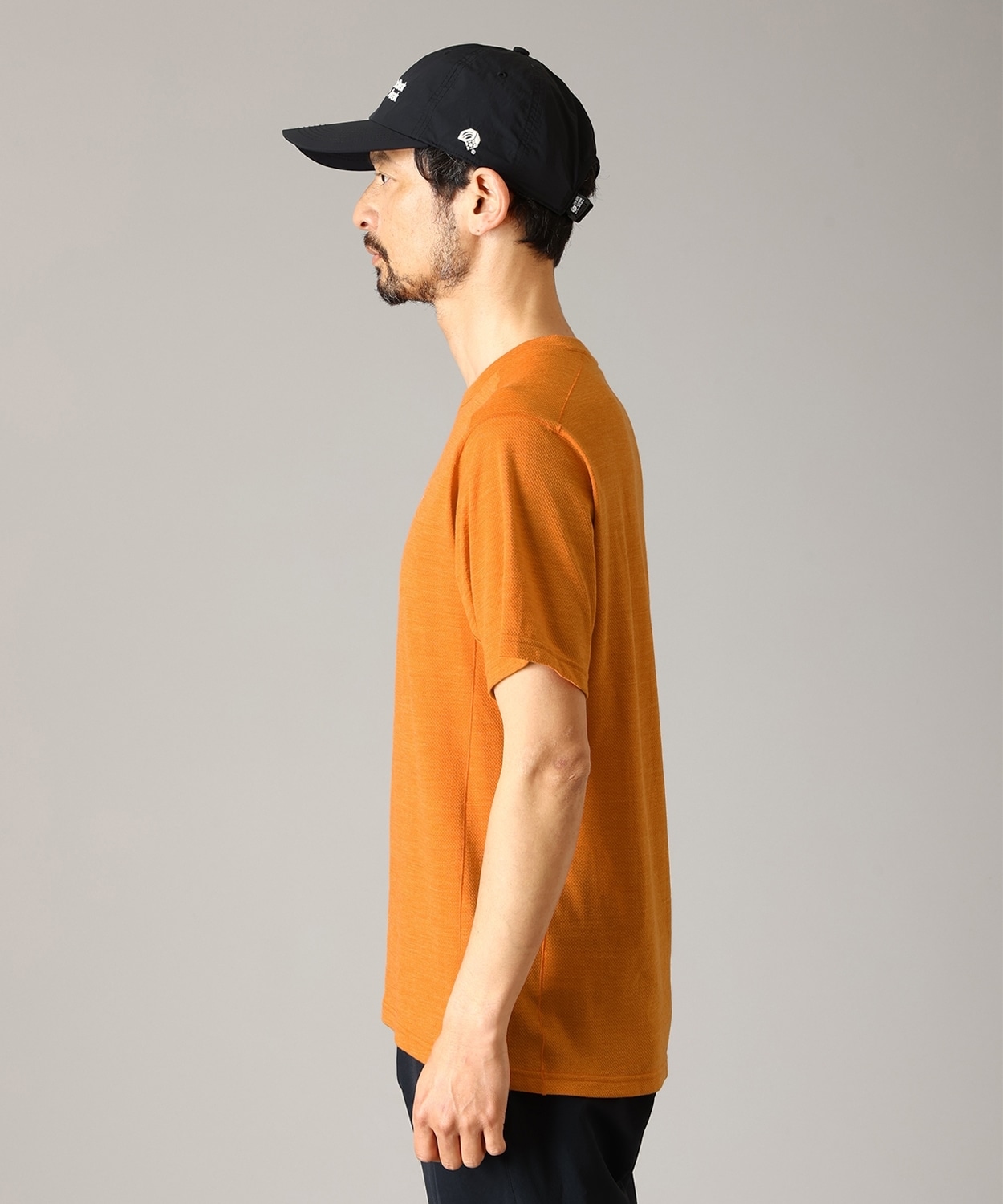 865Canyon Orange