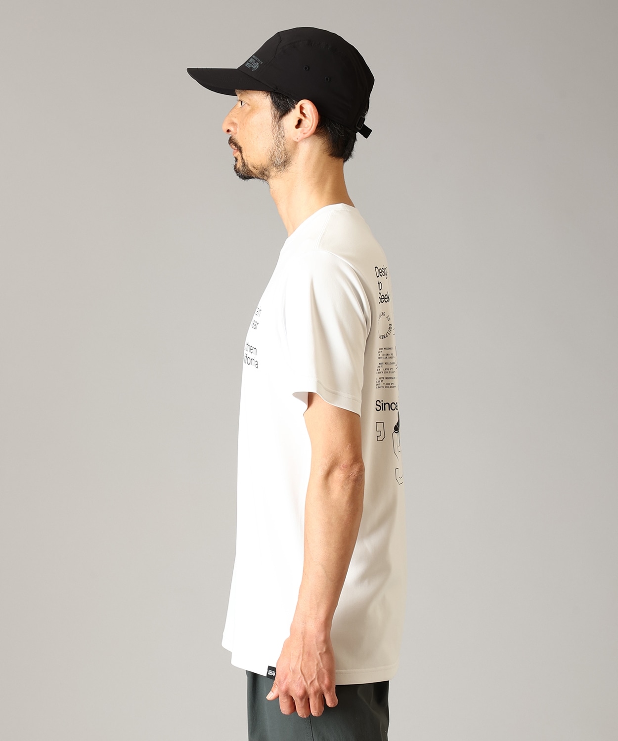 102Fogbank