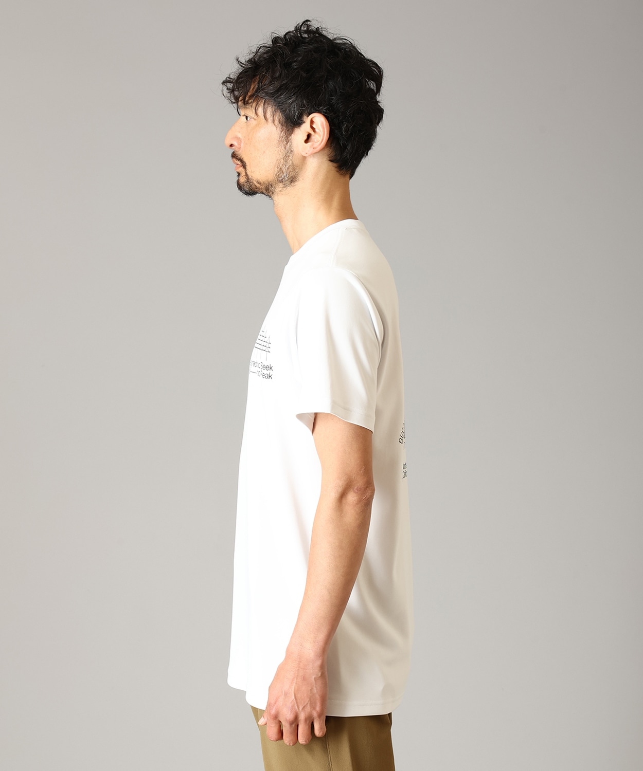 102Fogbank