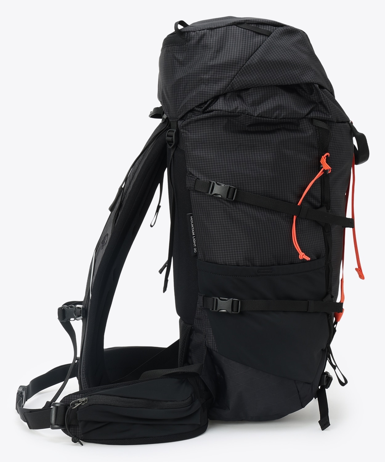 010Black