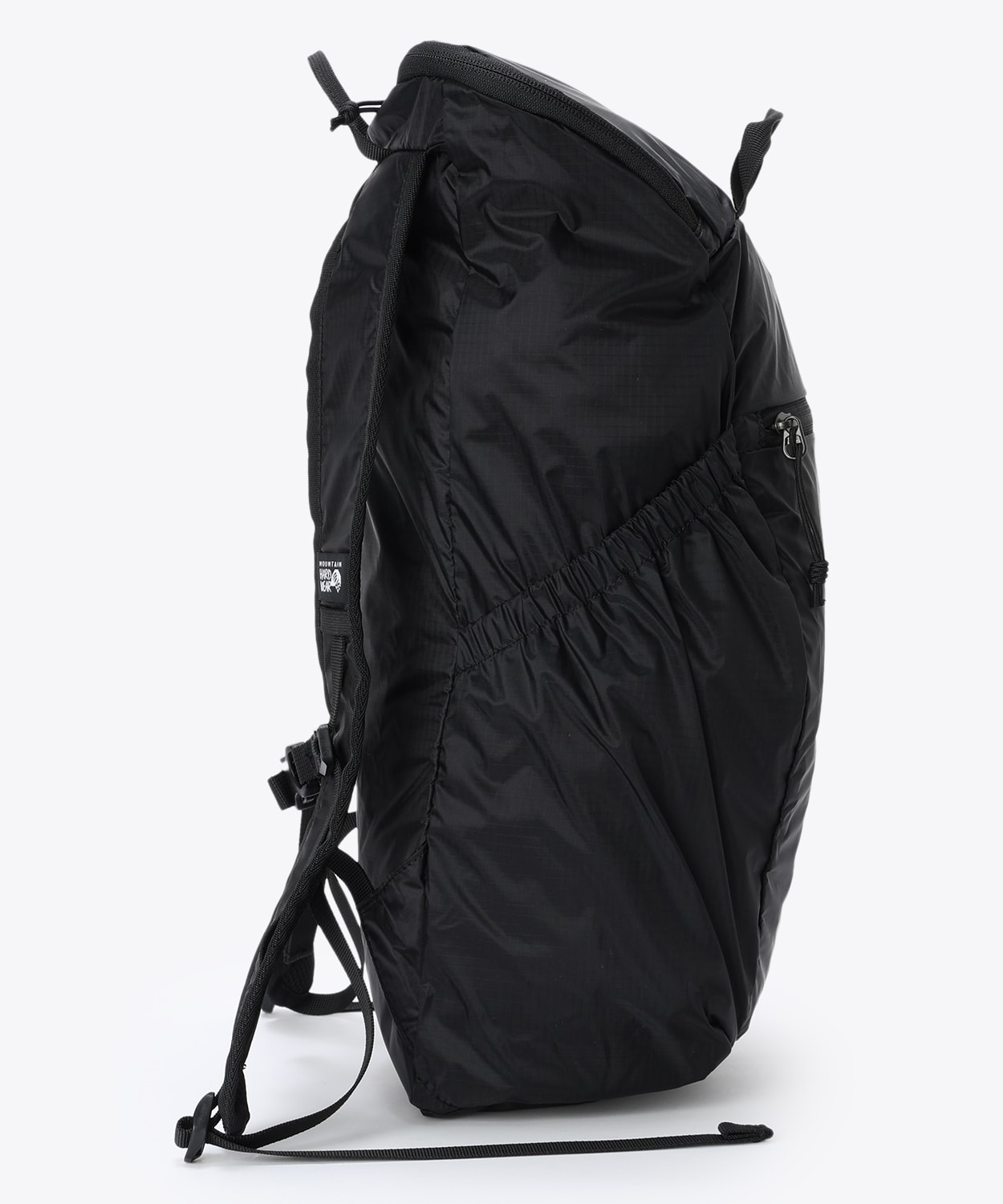 010Black