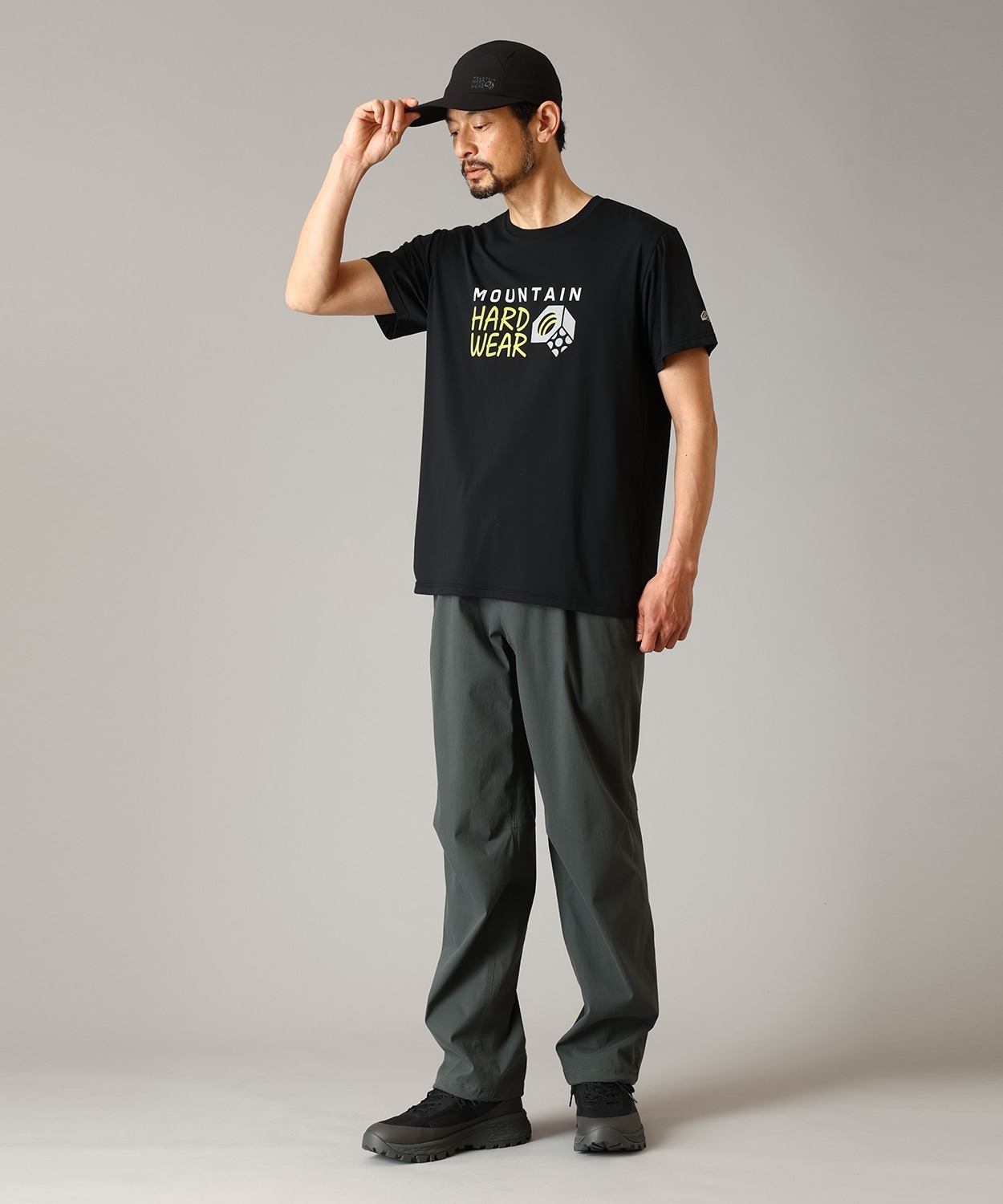 010Black