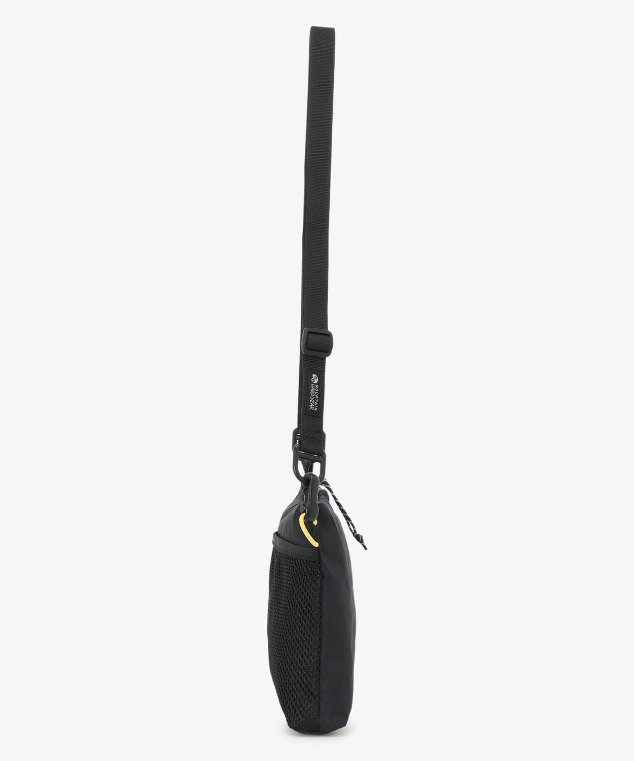 010Black