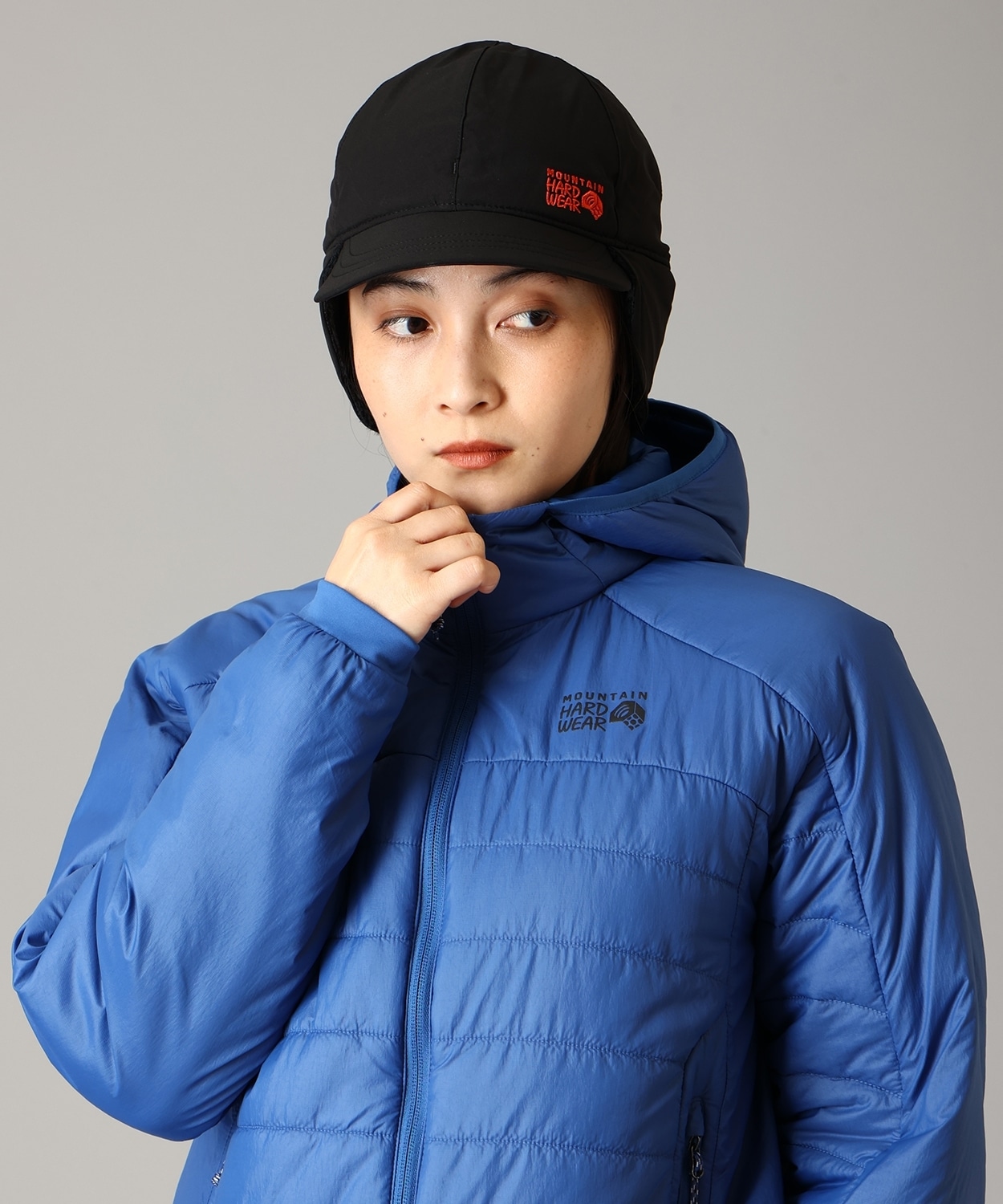 010Black