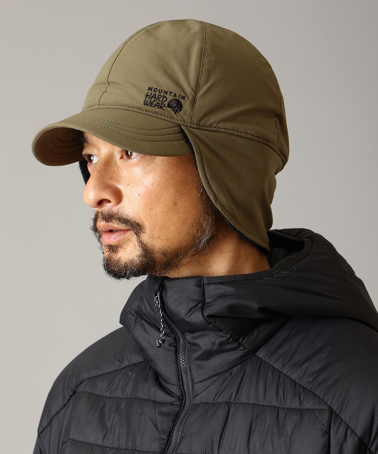 347Surplus Green